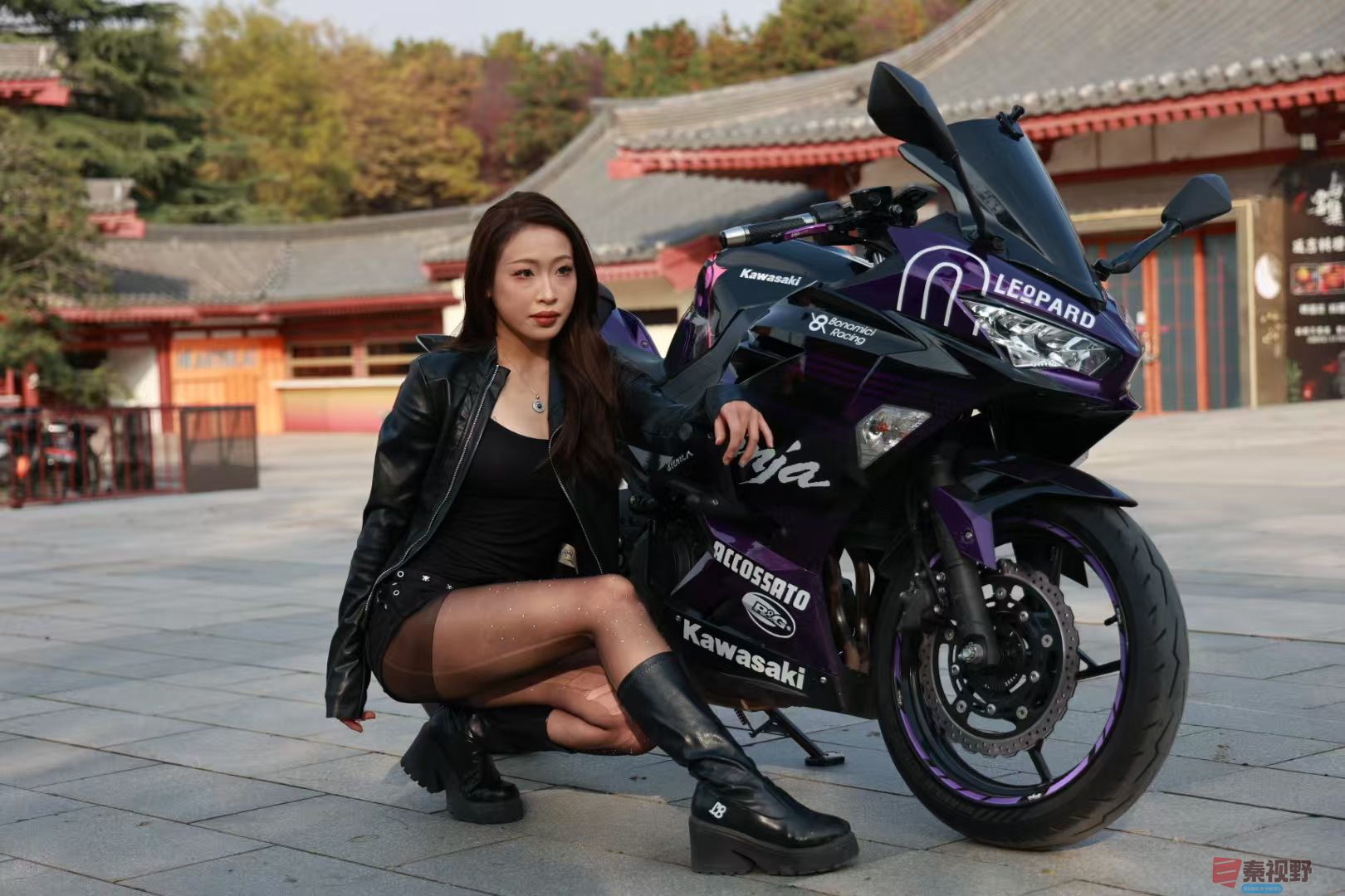 宋宝文_20251113205446_3255_463 (13).jpg