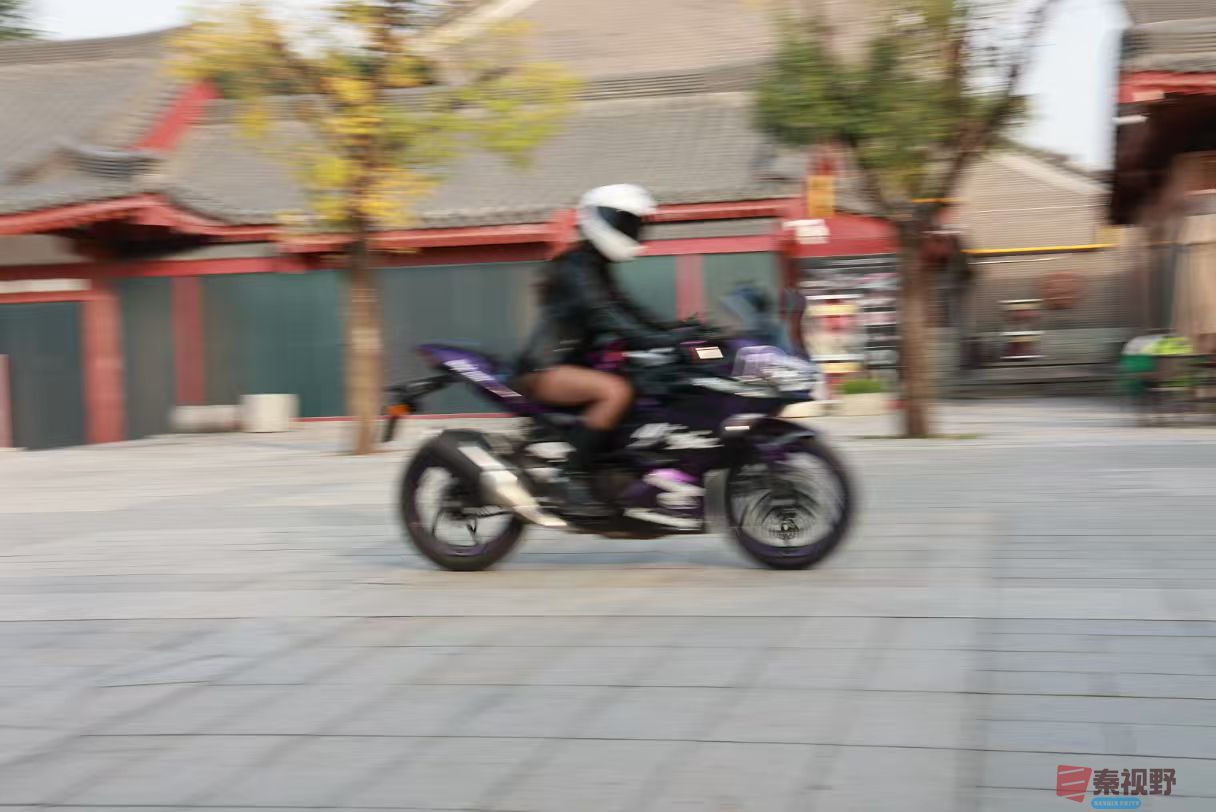 宋宝文_20251113205446_3255_463 (14).jpg