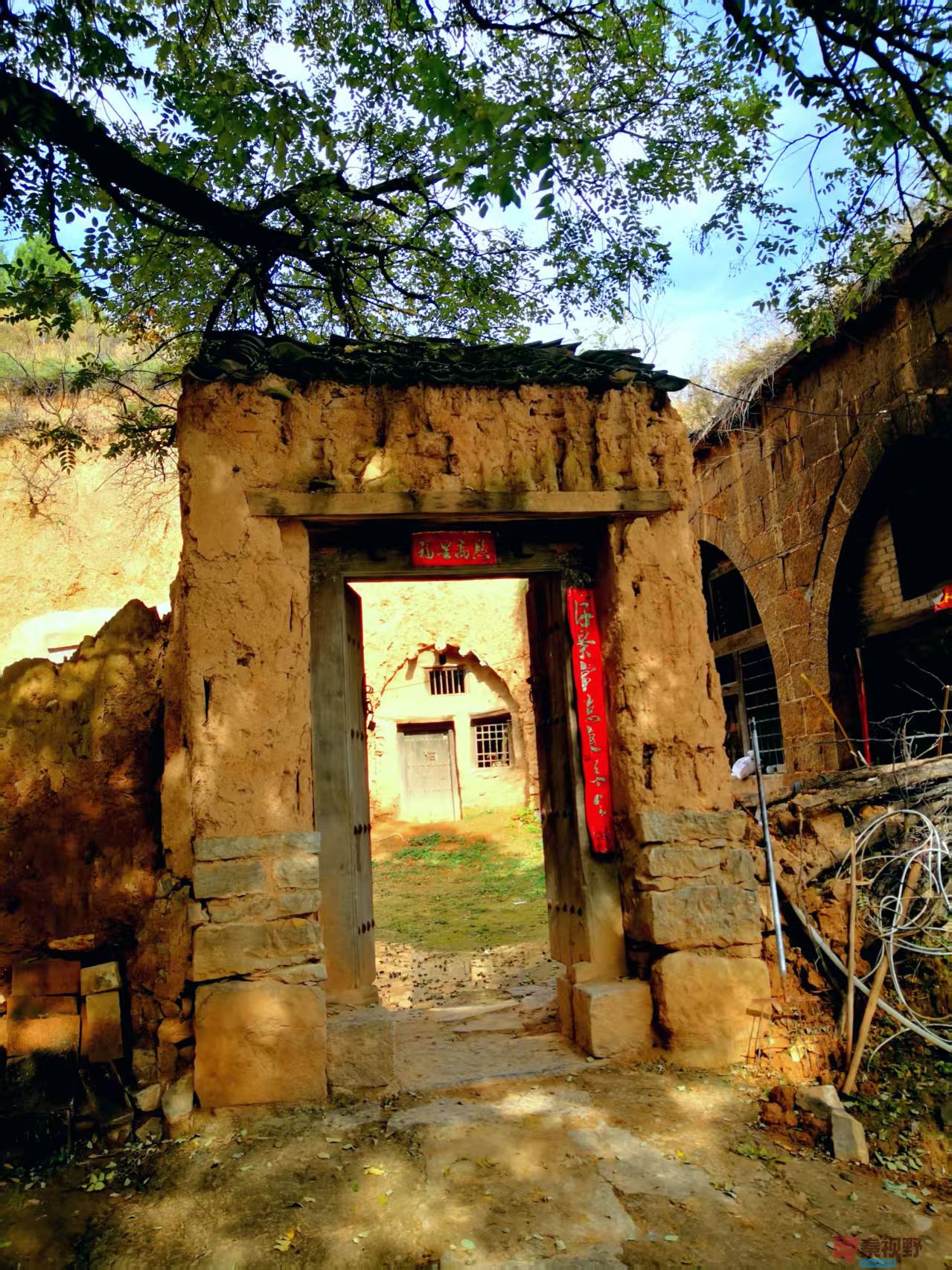 李雪平_20251117105422_659_149 (1).jpg