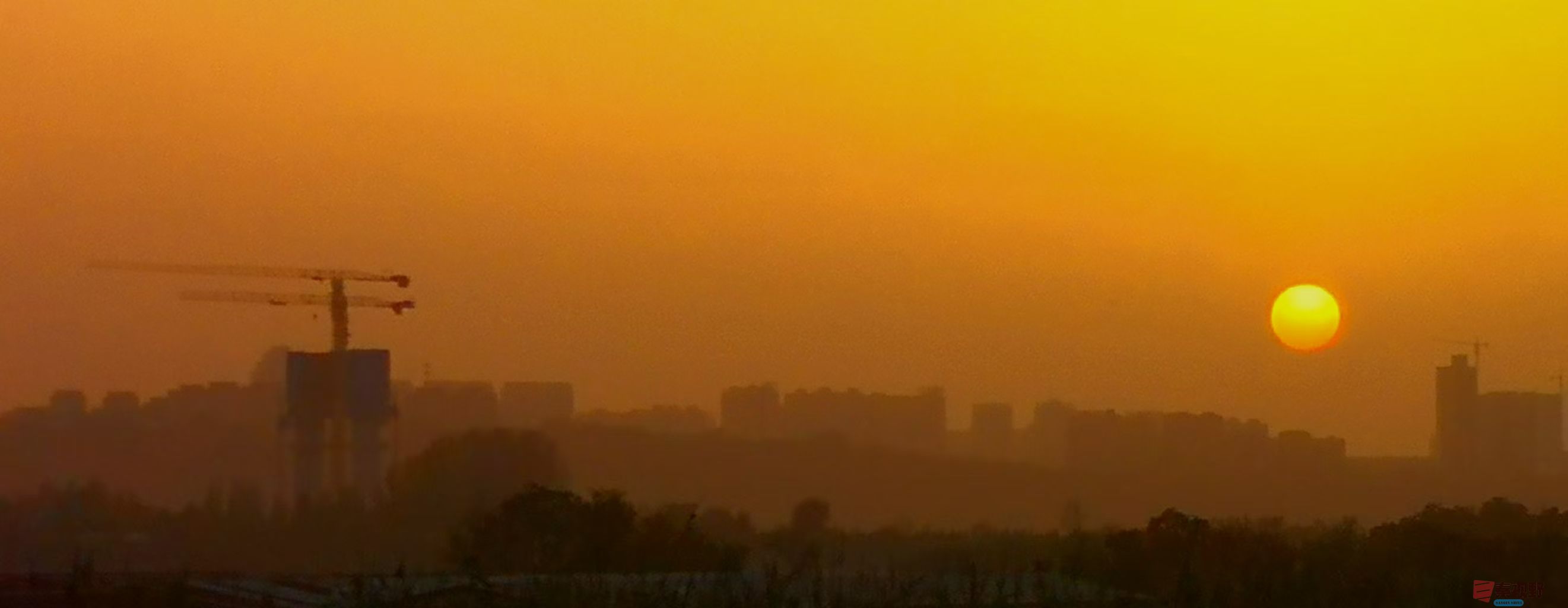 李雪平_20251117105422_659_149 (6).jpg