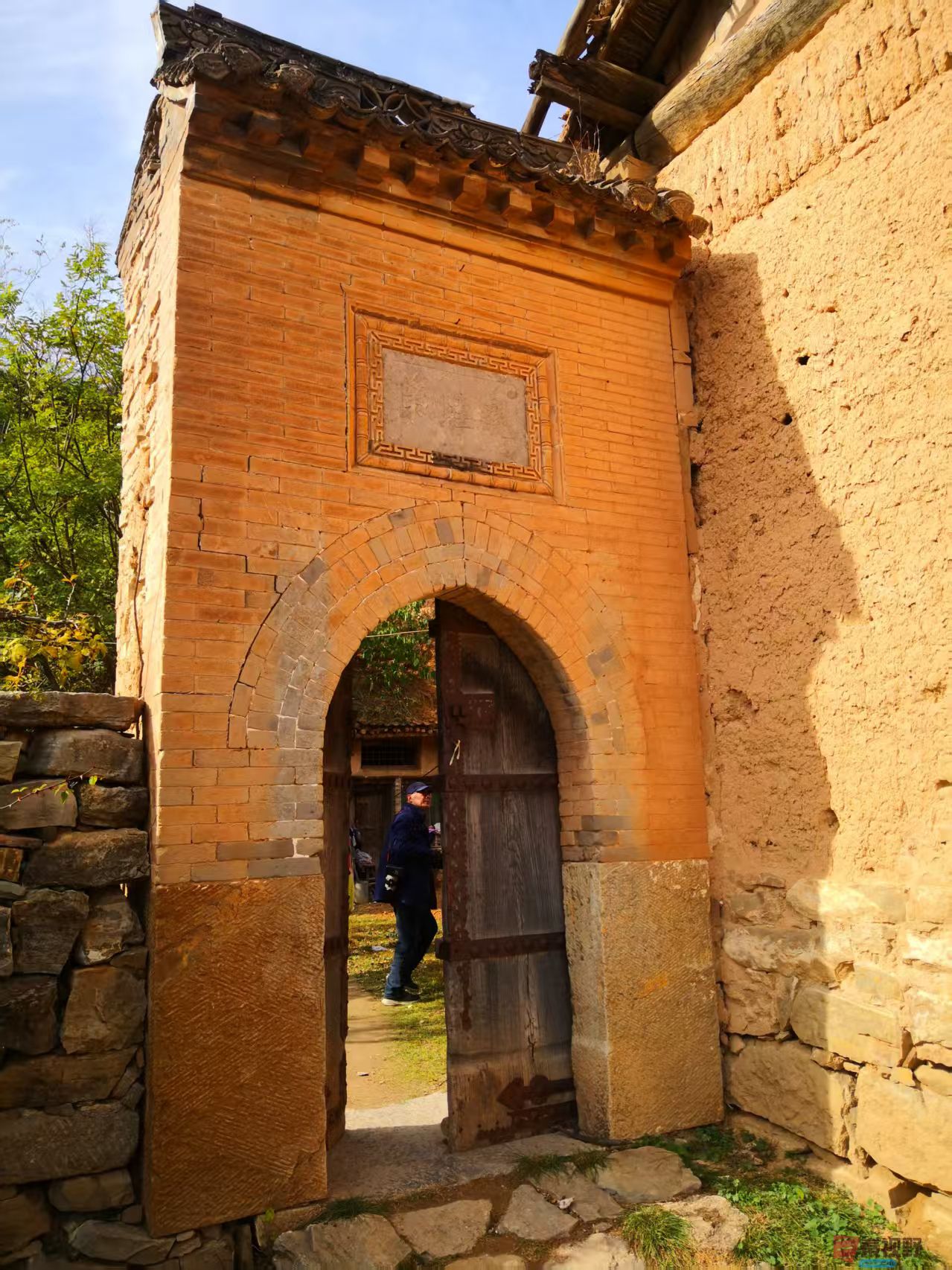 李雪平_20251117105422_659_149 (9).jpg