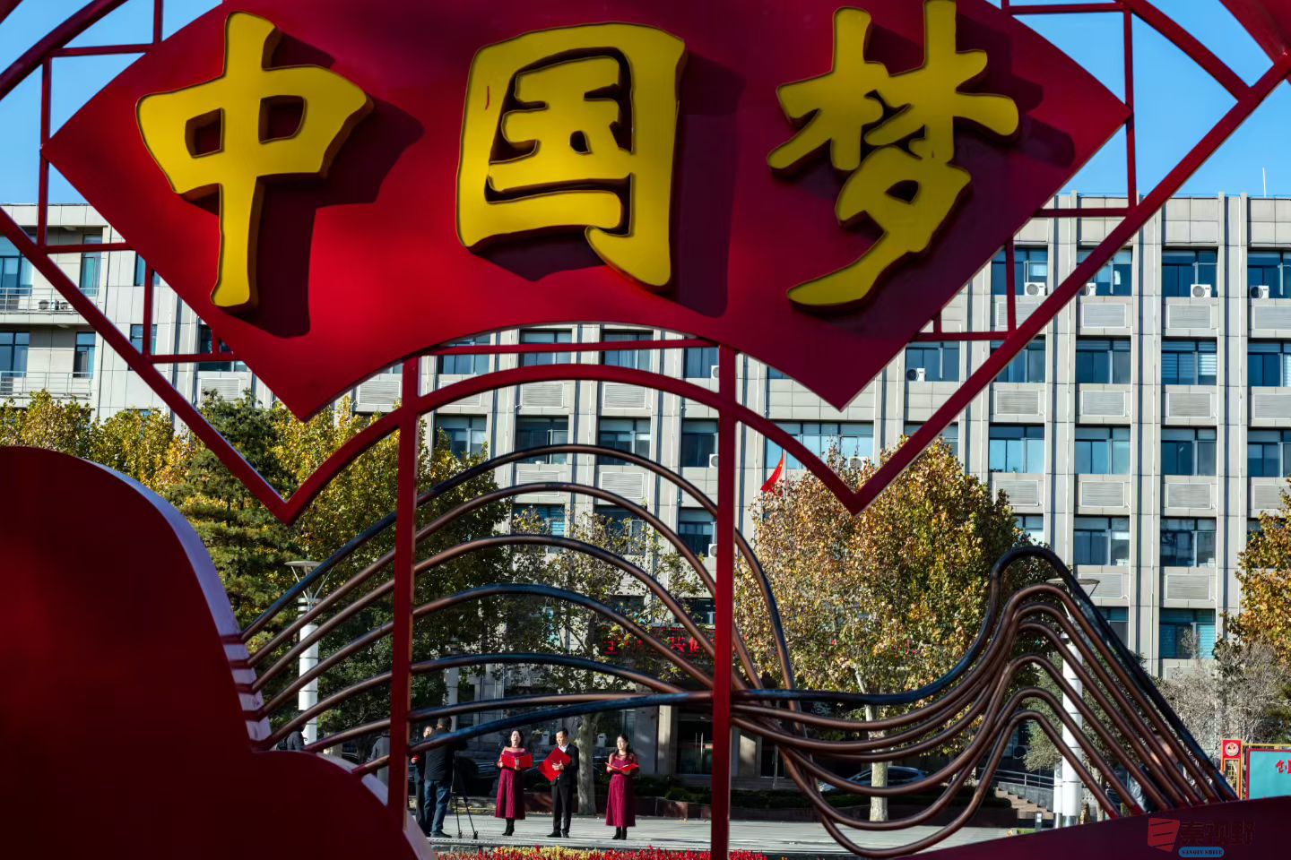 陈耀杰20251119 (1).jpg