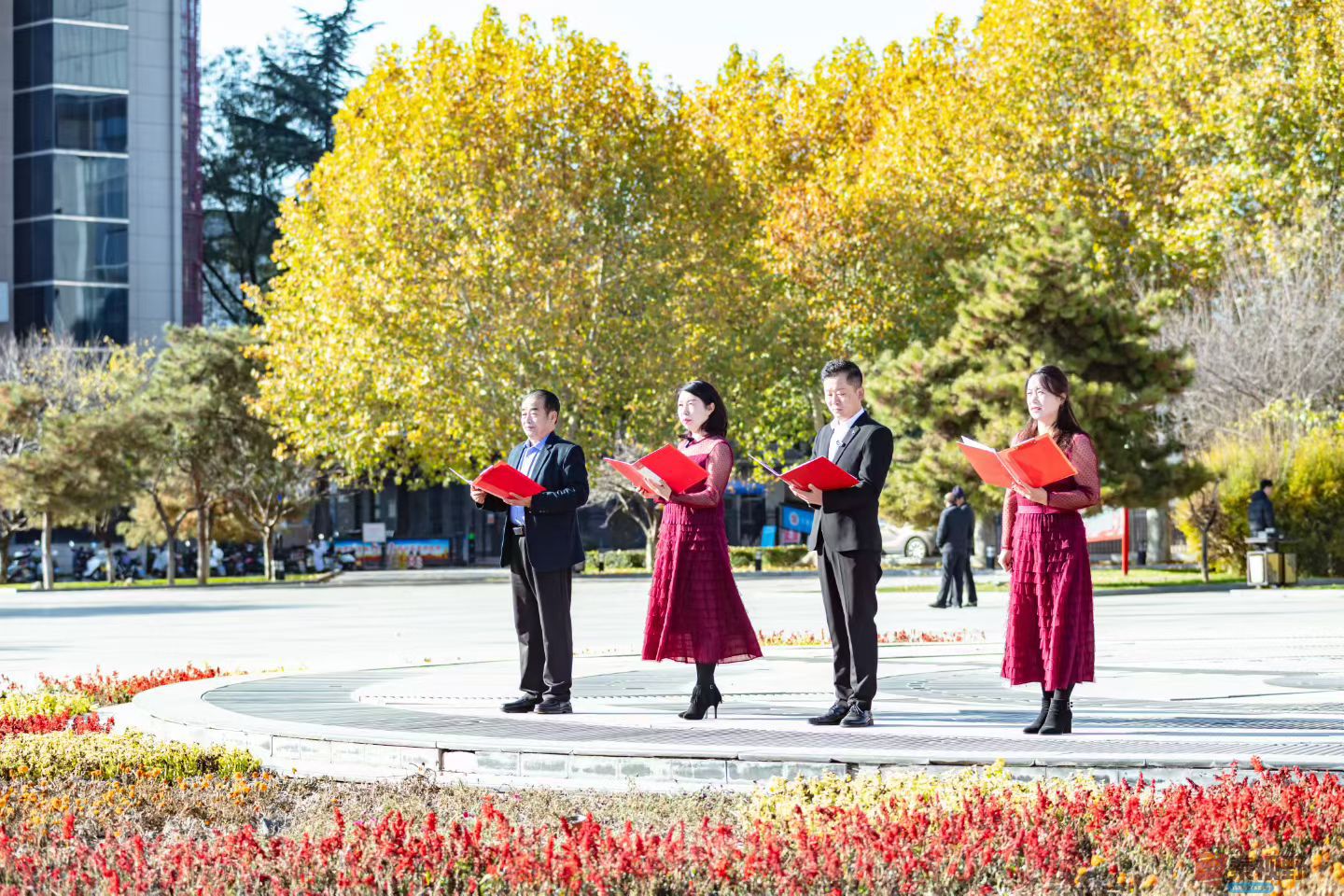 陈耀杰20251119 (2).jpg