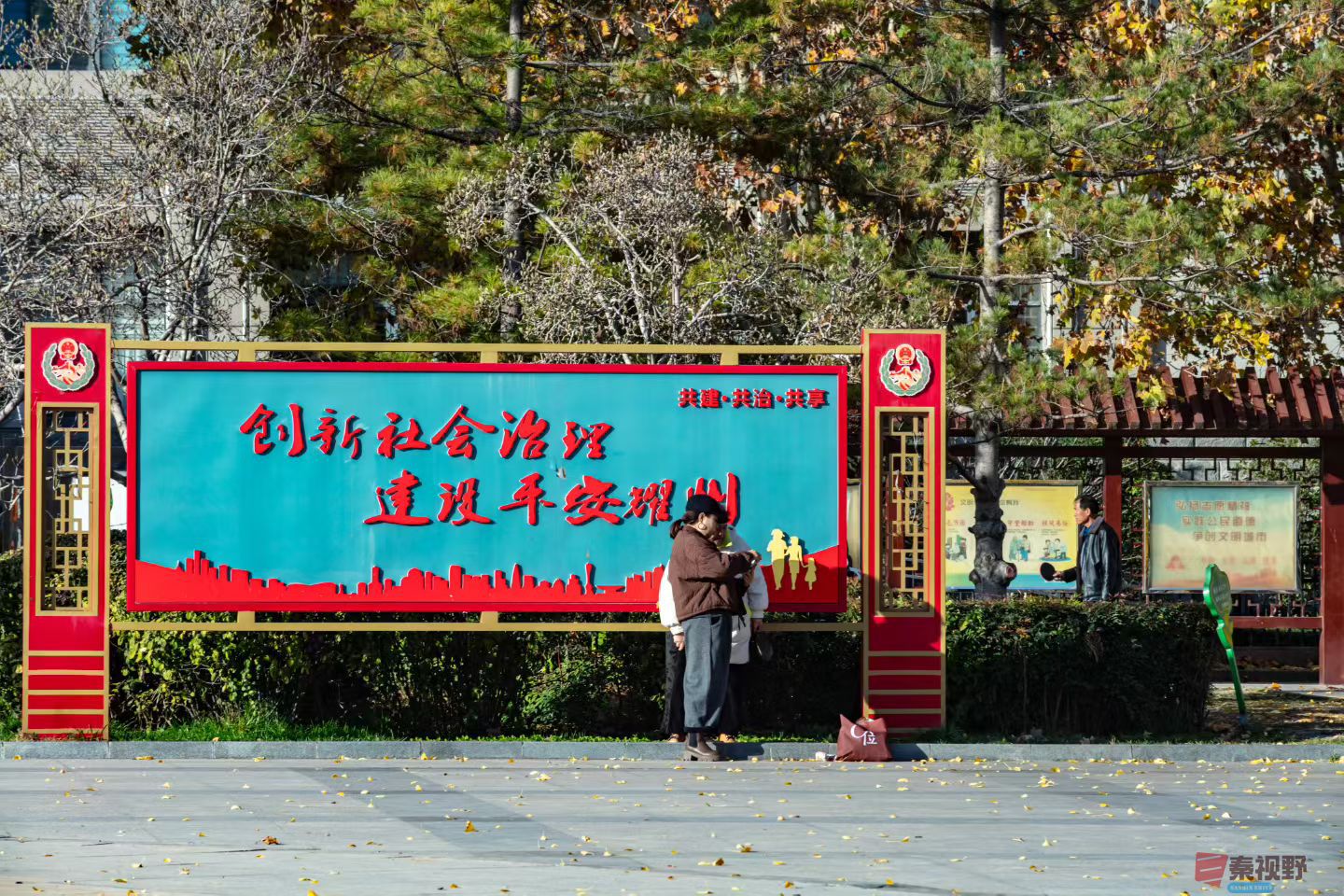 陈耀杰20251119 (8).jpg