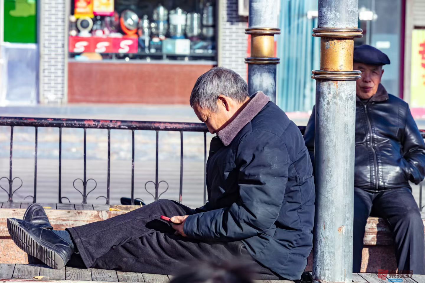 陈耀杰20251119 (9).jpg