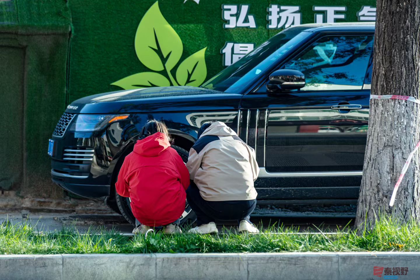 陈耀杰20251119 (12).jpg