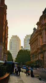 马世国_2025-11-20_135808_529 (2).jpg