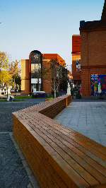 马世国_2025-11-20_135808_529 (1).jpg