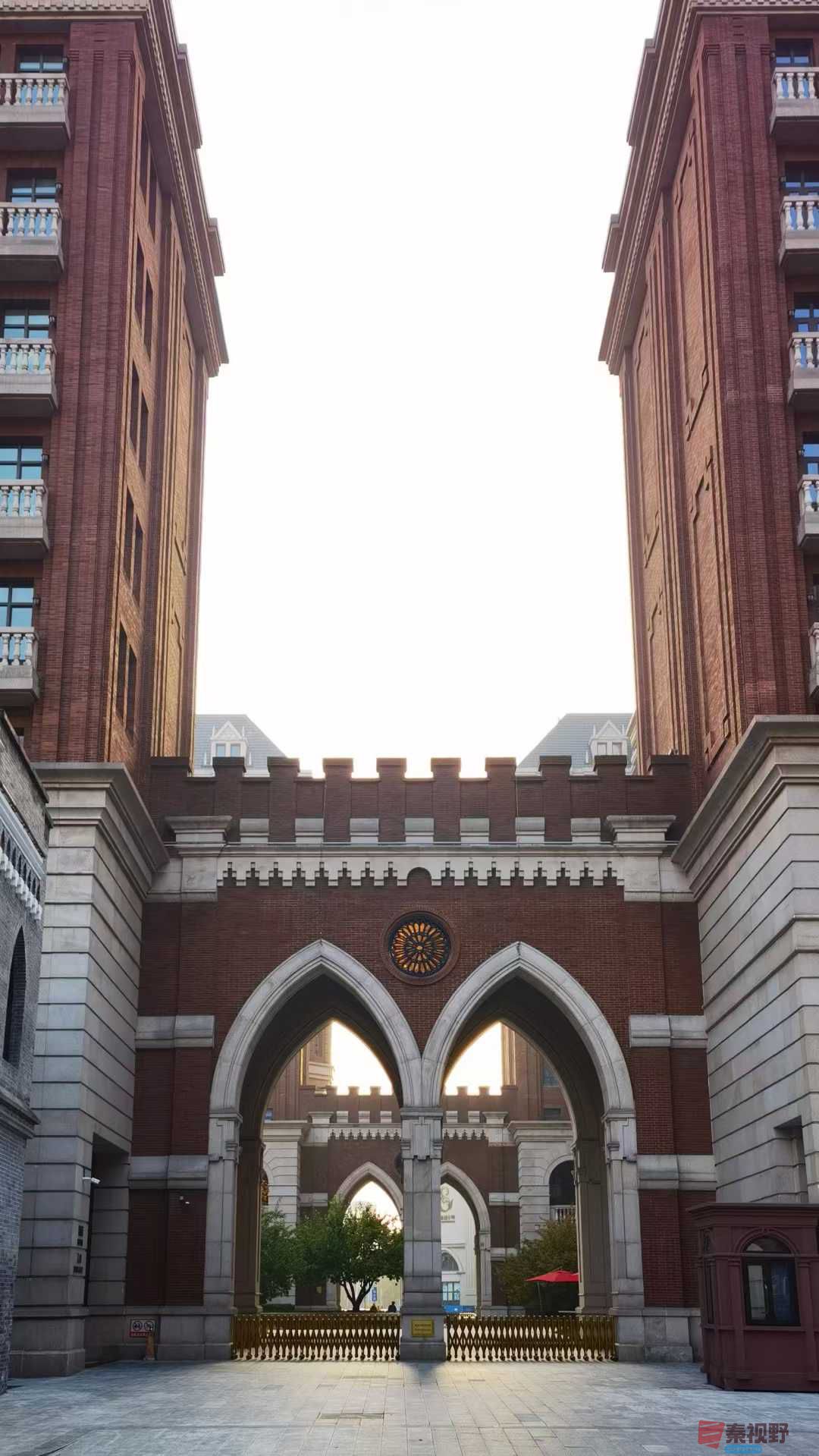 马世国_2025-11-20_135808_529 (5).jpg