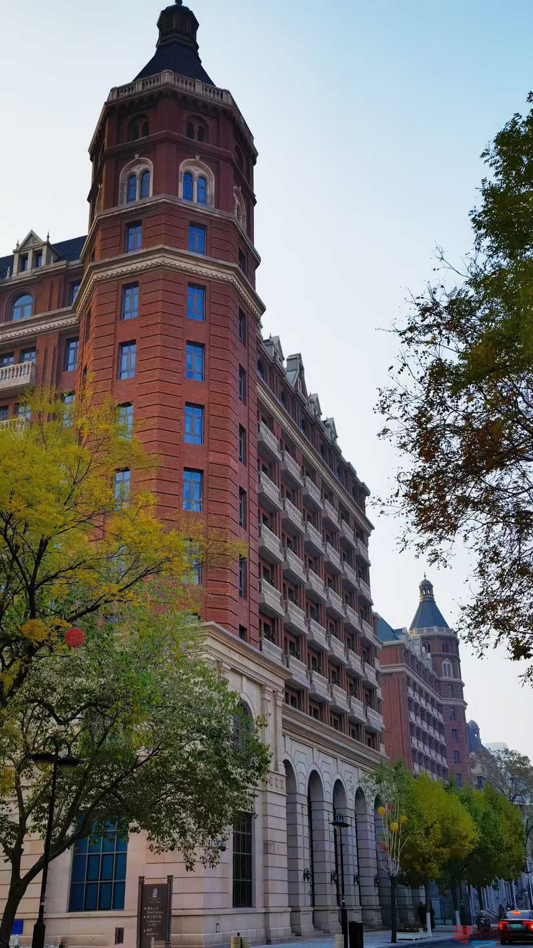 马世国_2025-11-20_135808_529 (9).jpg