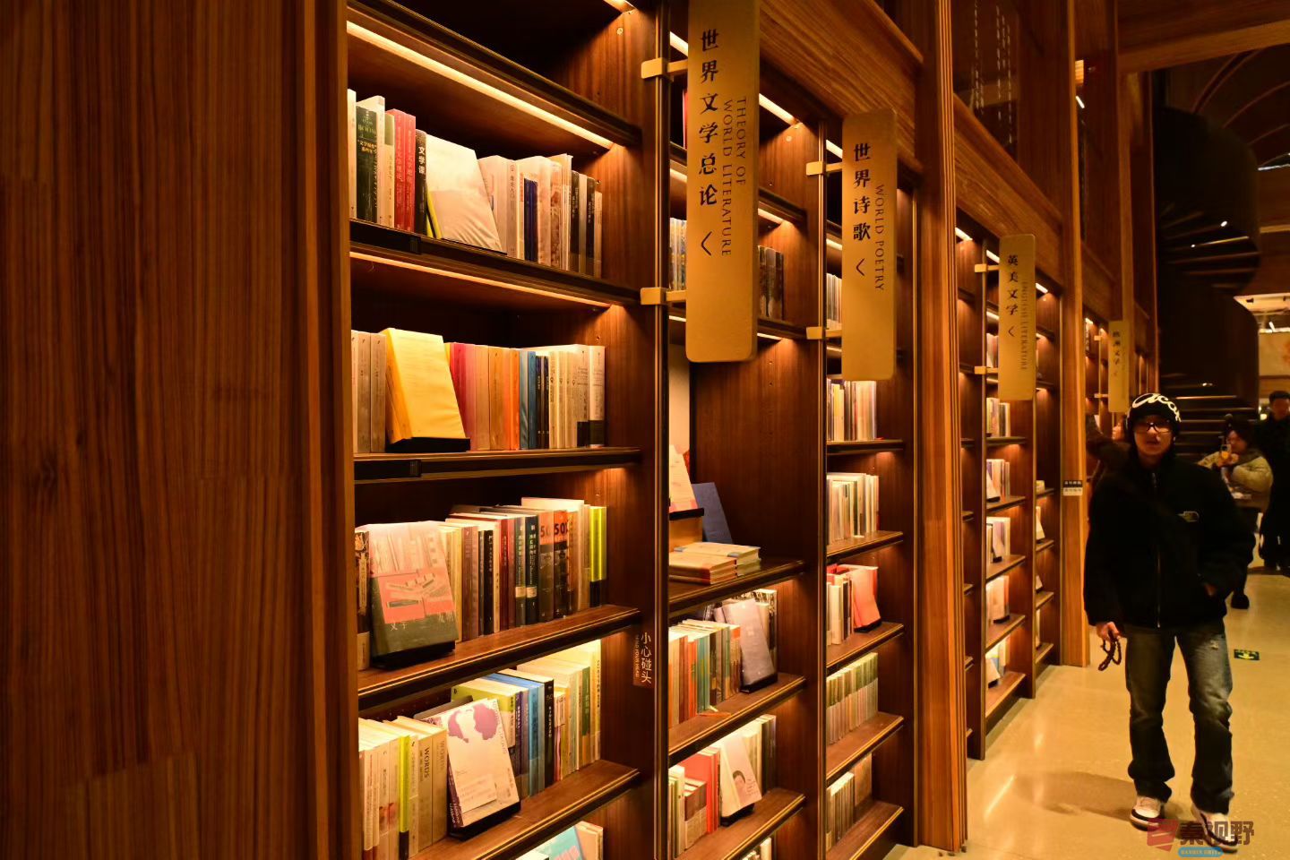 张高翔20251120 (4).jpg