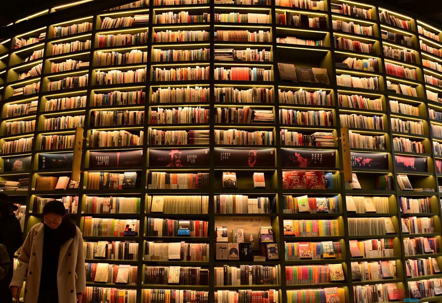 张高翔20251120 (2).jpg