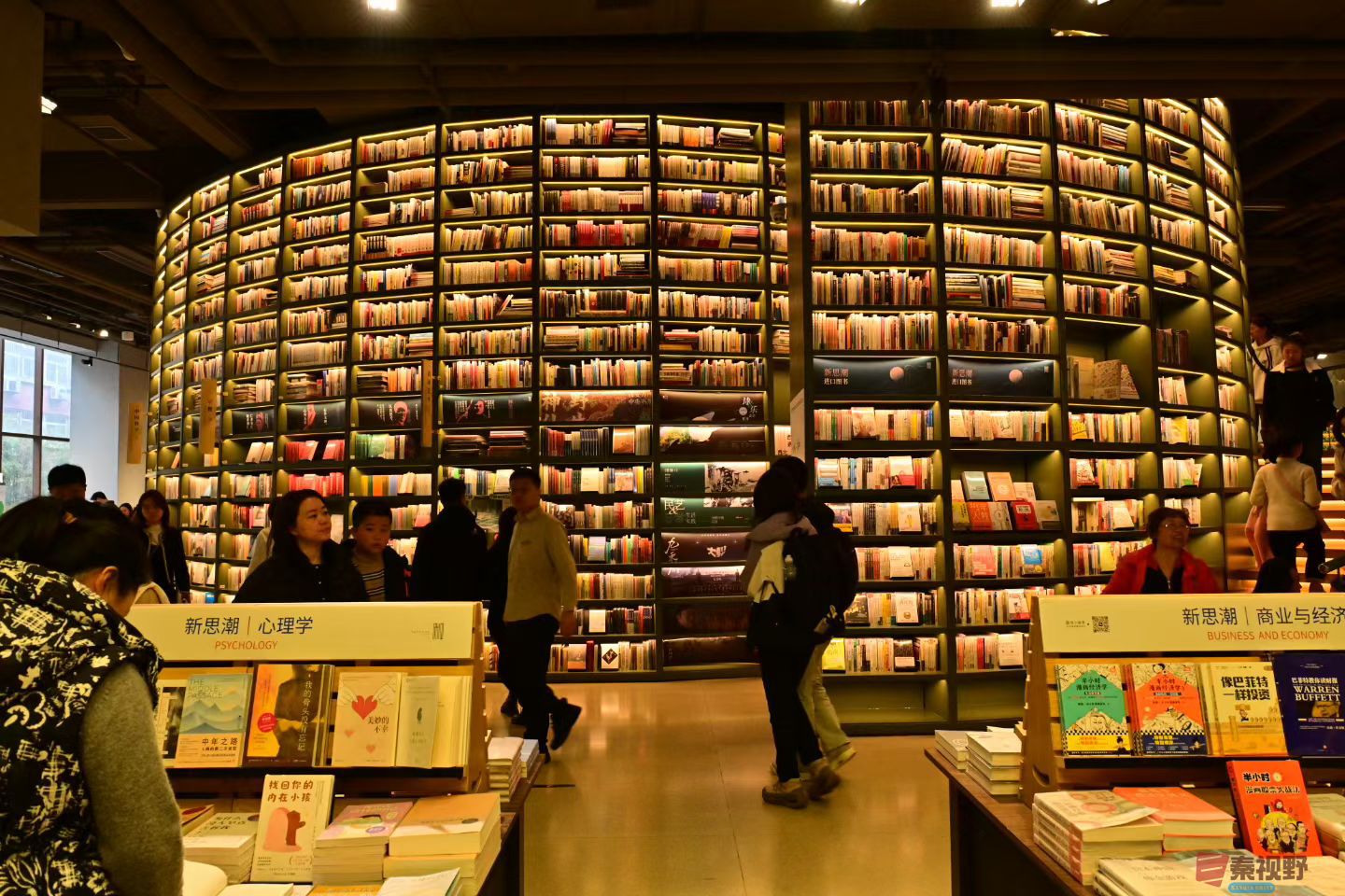 张高翔20251120 (3).jpg