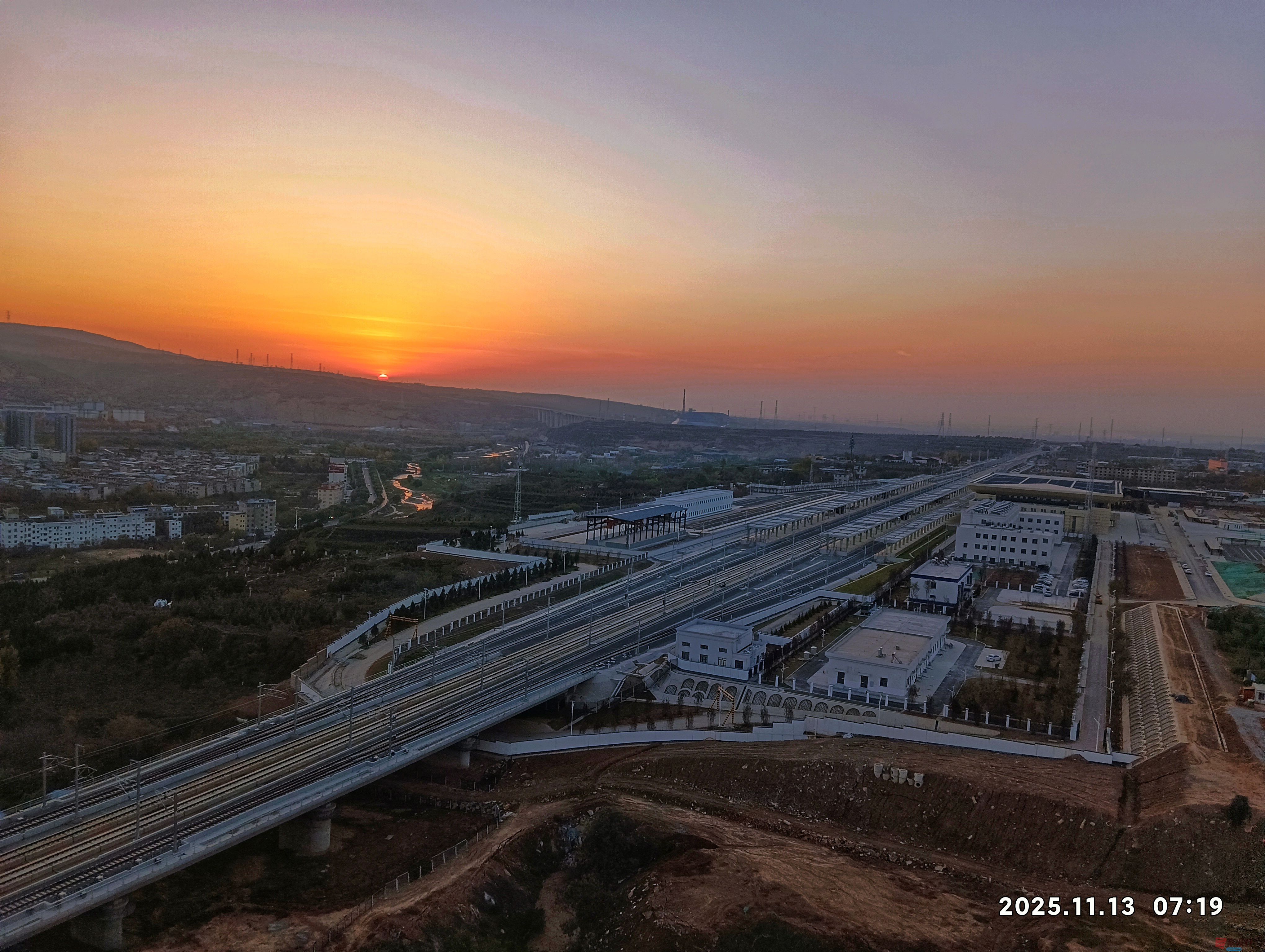 陈耀杰 _20251113201215_3253_463.jpg