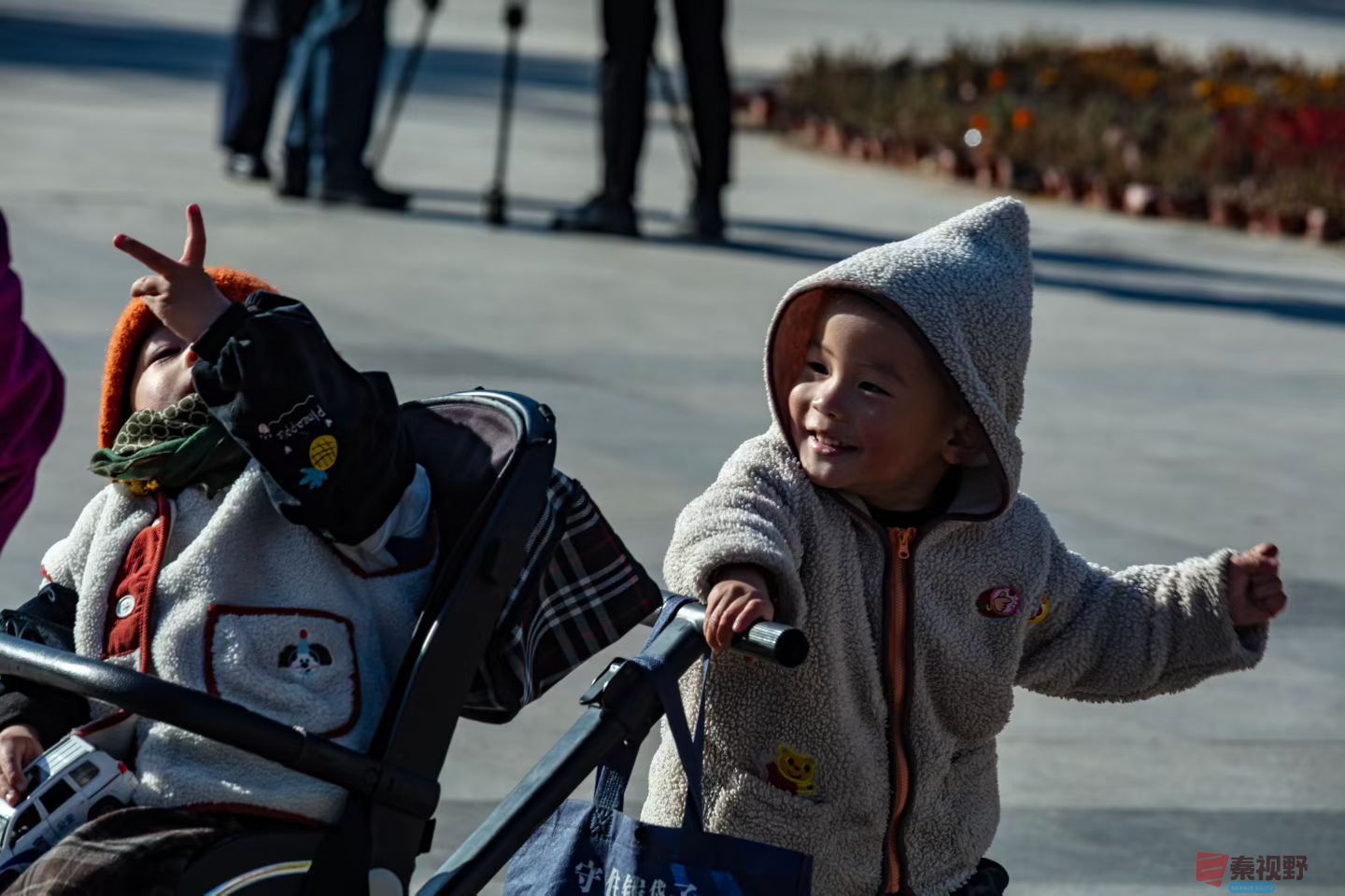 陈耀杰20251119 (8).jpg