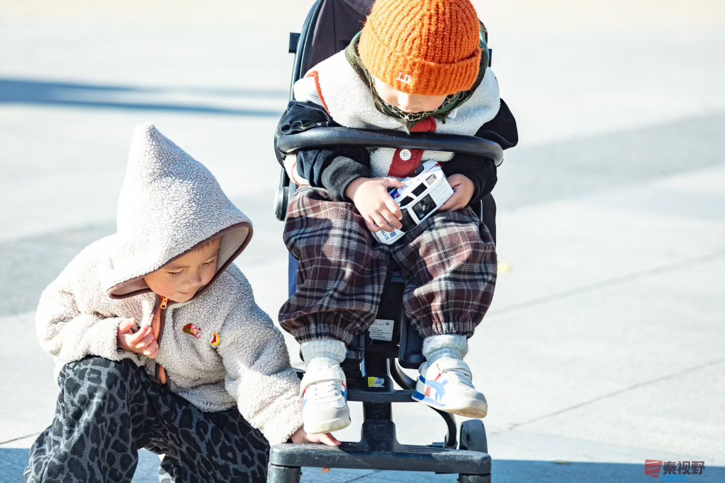 陈耀杰20251119 (1).jpg