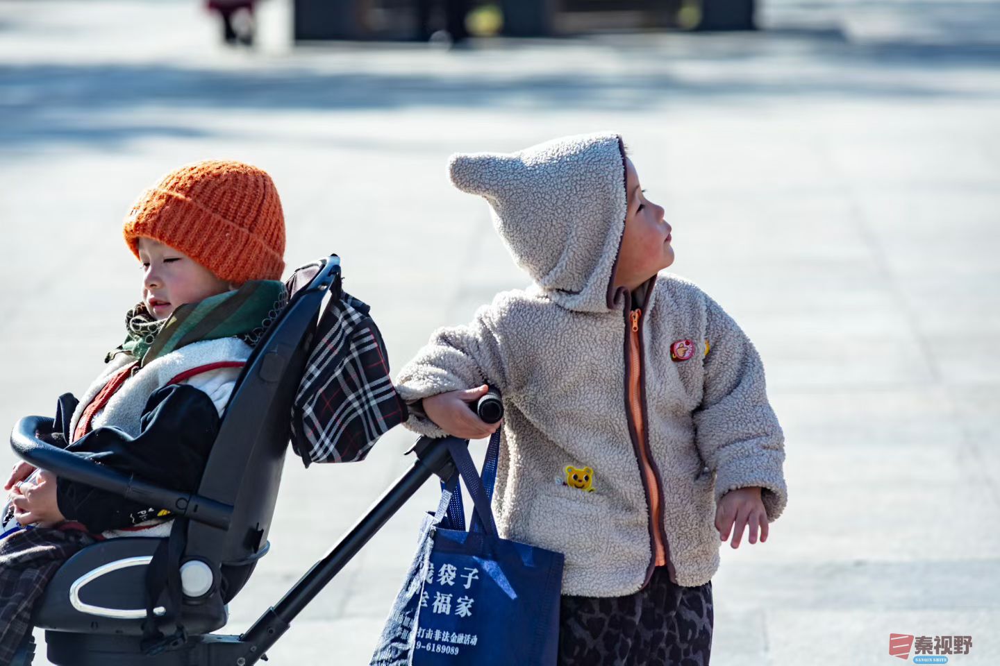 陈耀杰20251119 (3).jpg