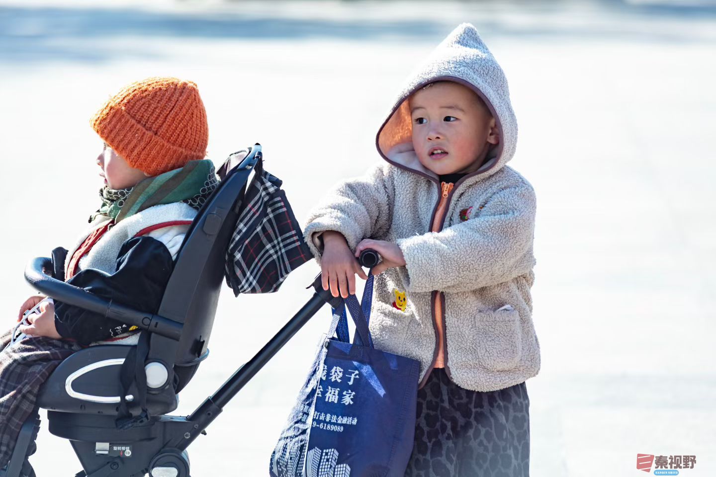 陈耀杰20251119 (6).jpg