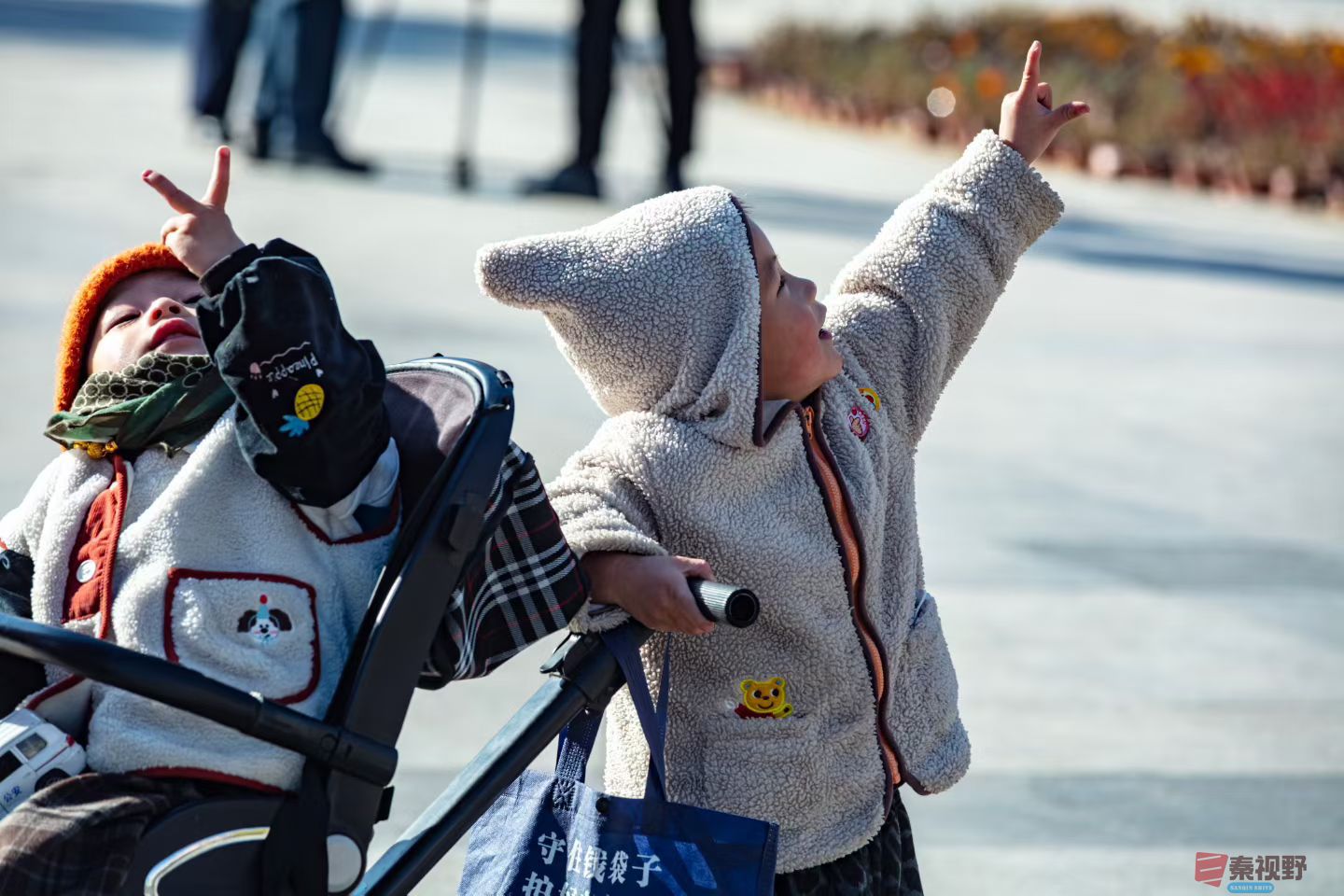 陈耀杰20251119 (9).jpg