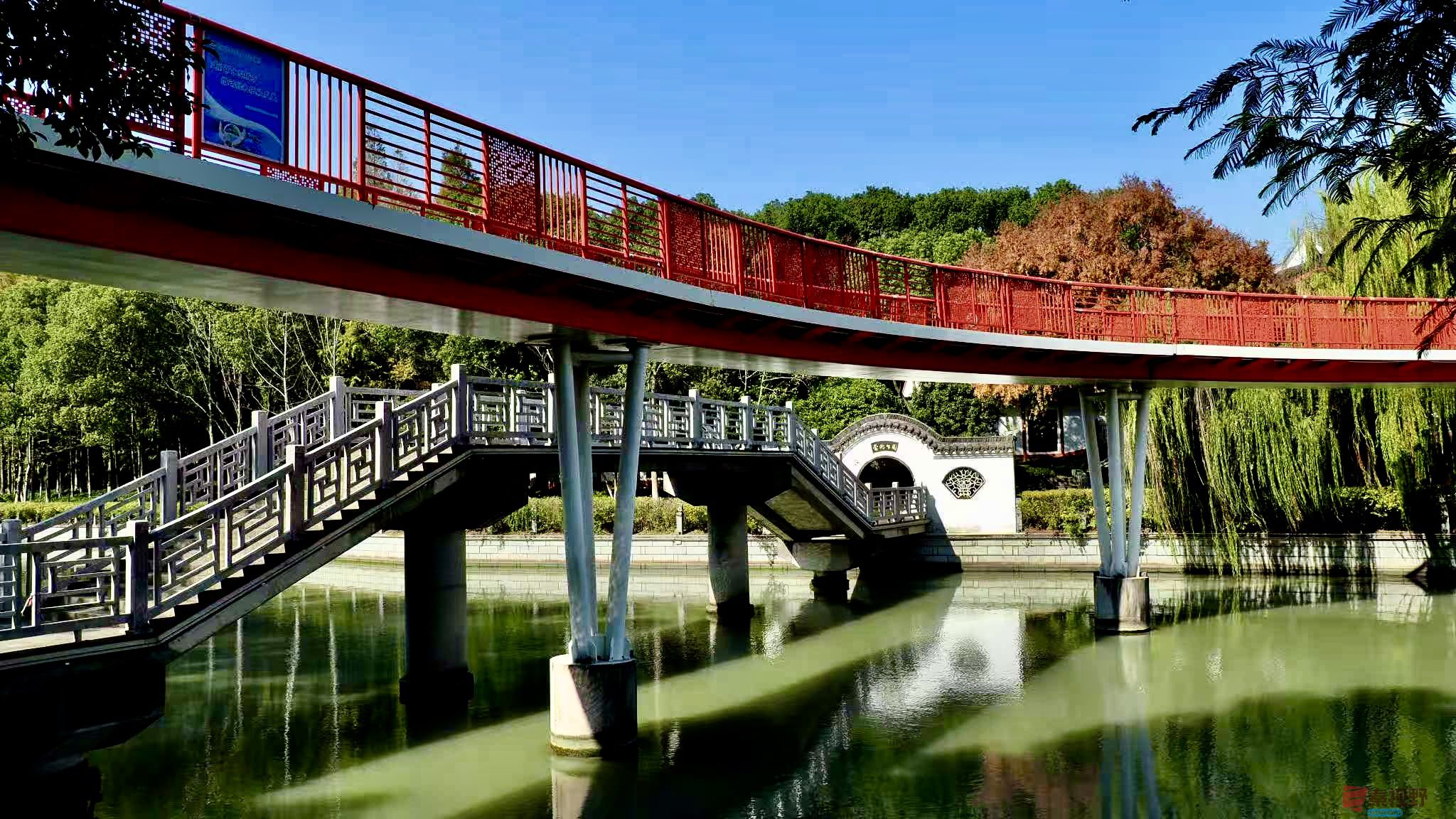 黄风升_20251113191710_41_1292 (3).jpg