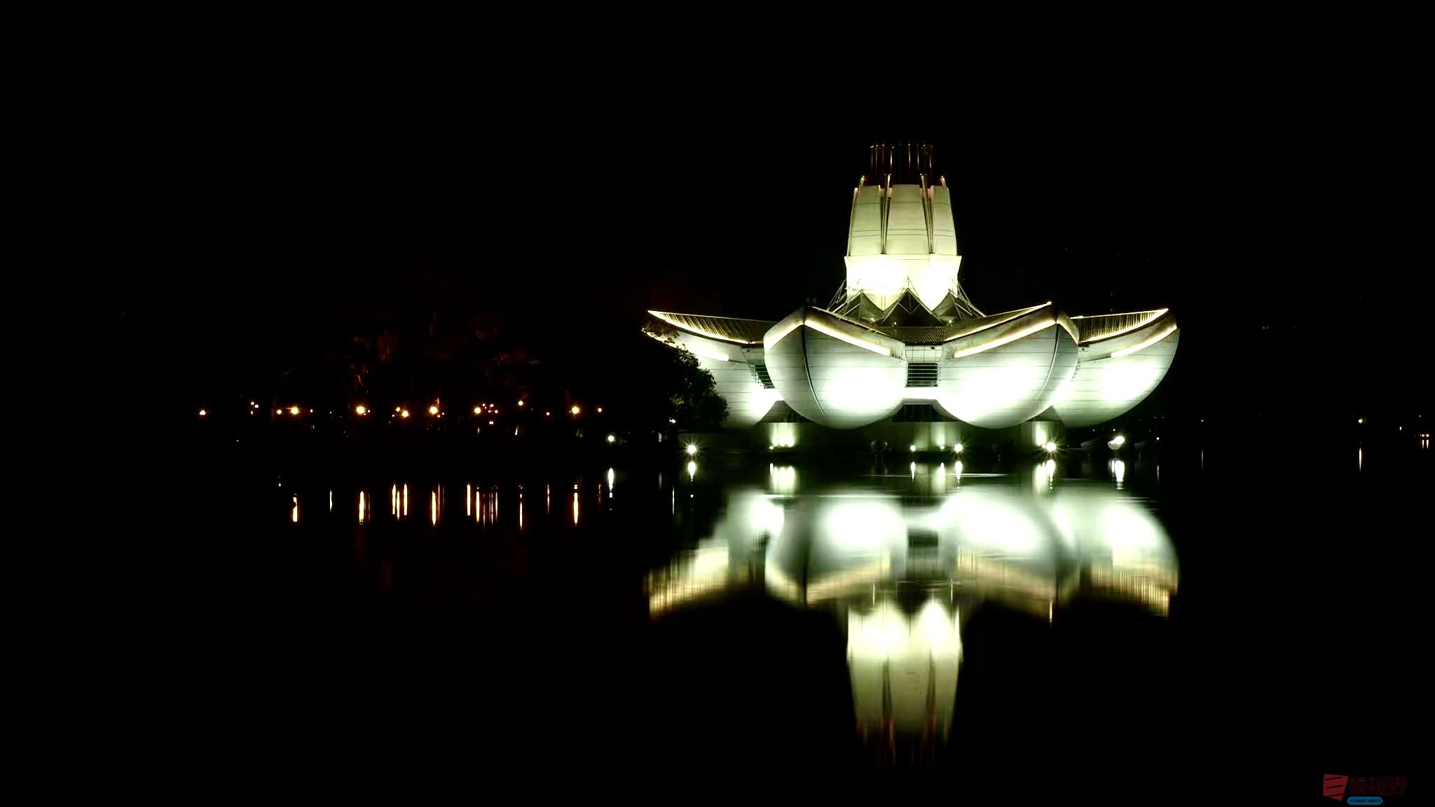 黄风升_20251113191710_41_1292 (13).jpg