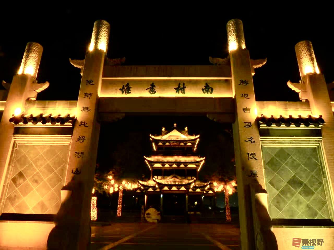 黄风升_20251113191710_41_1292 (11).jpg