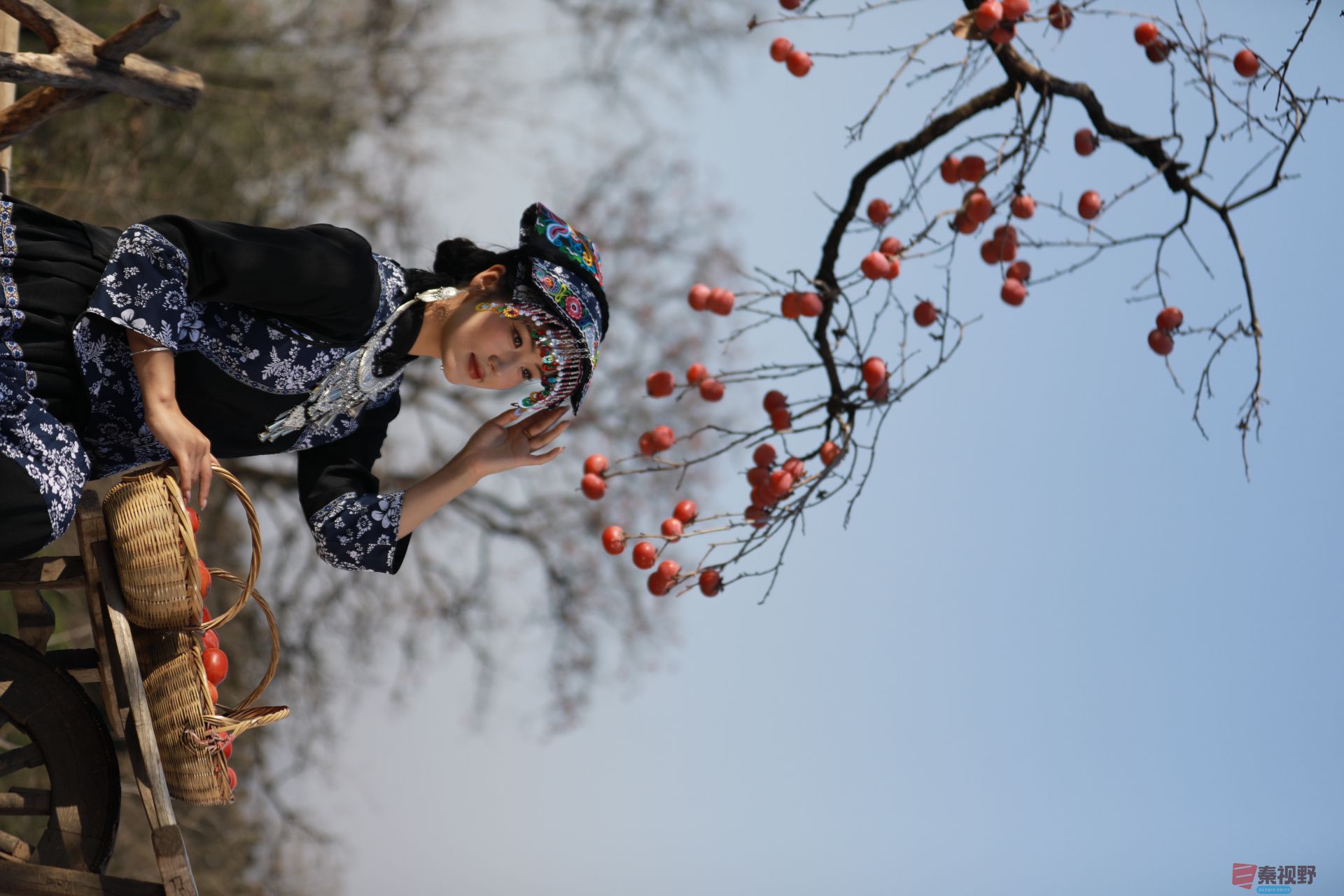 刘胜军_20251122164334_2515_104 (2).jpg