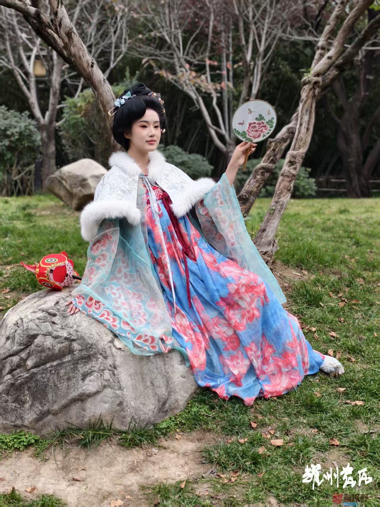 宋宝文_20251122211742_2529_104 (3).jpg