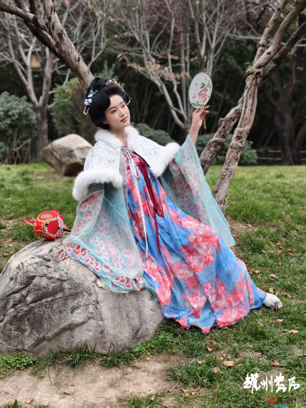 宋宝文_20251122211742_2529_104 (4).jpg