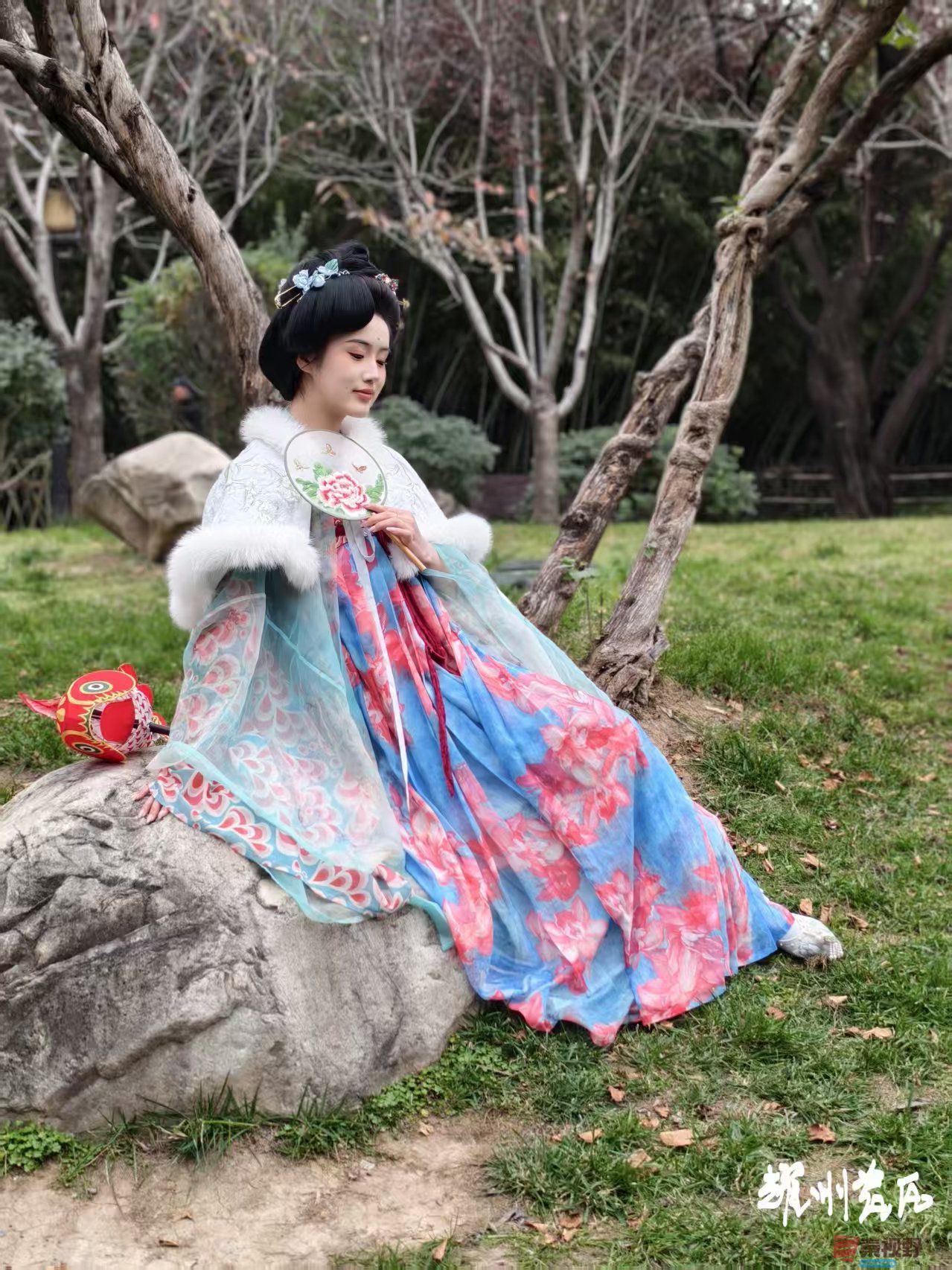 宋宝文_20251122211742_2529_104 (6).jpg