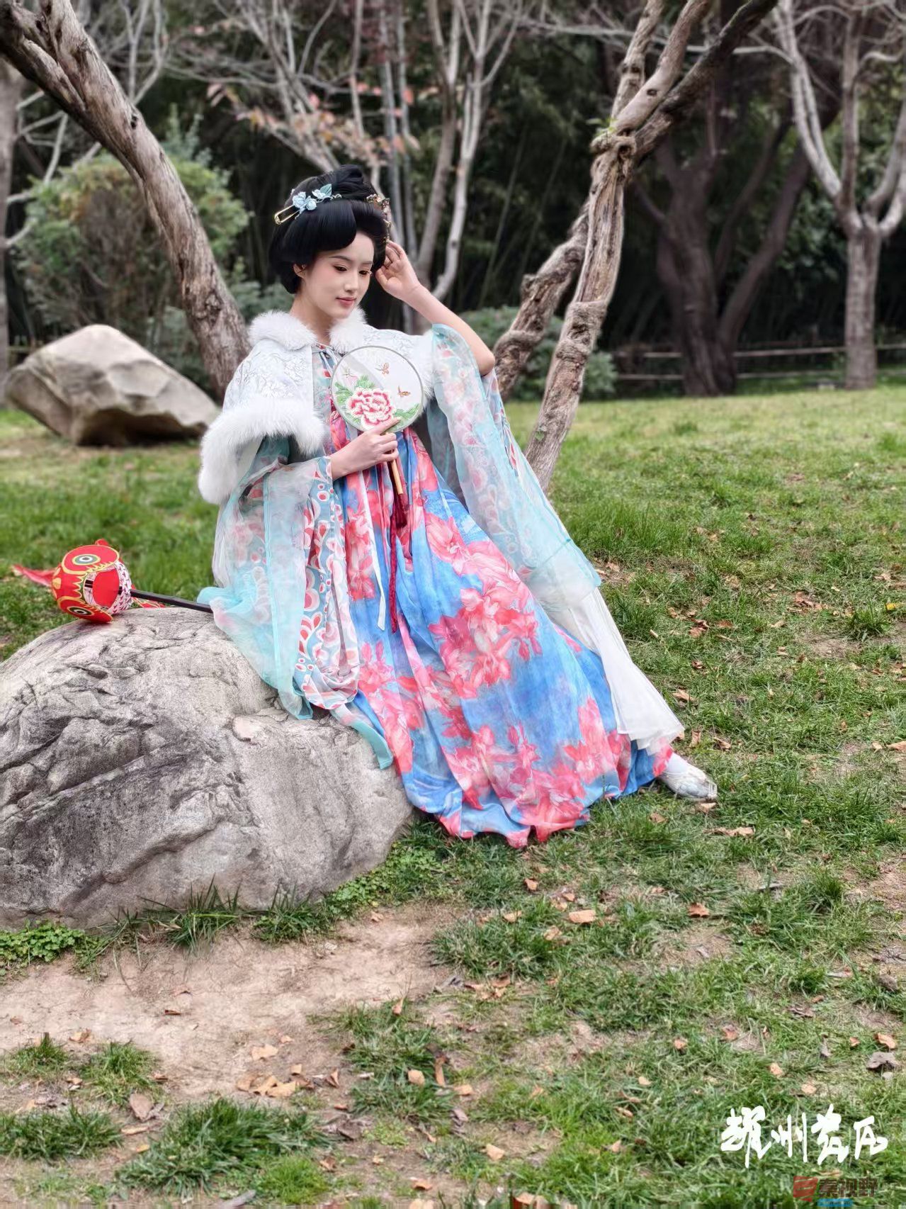 宋宝文_20251122211742_2529_104 (9).jpg