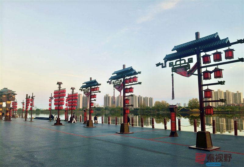 任周民咸阳古渡廊桥压缩_20251124090202_362_1580 (4).jpg