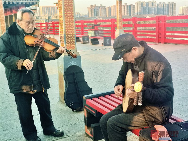 任周民咸阳古渡廊桥压缩_20251124090202_362_1580 (6).jpg