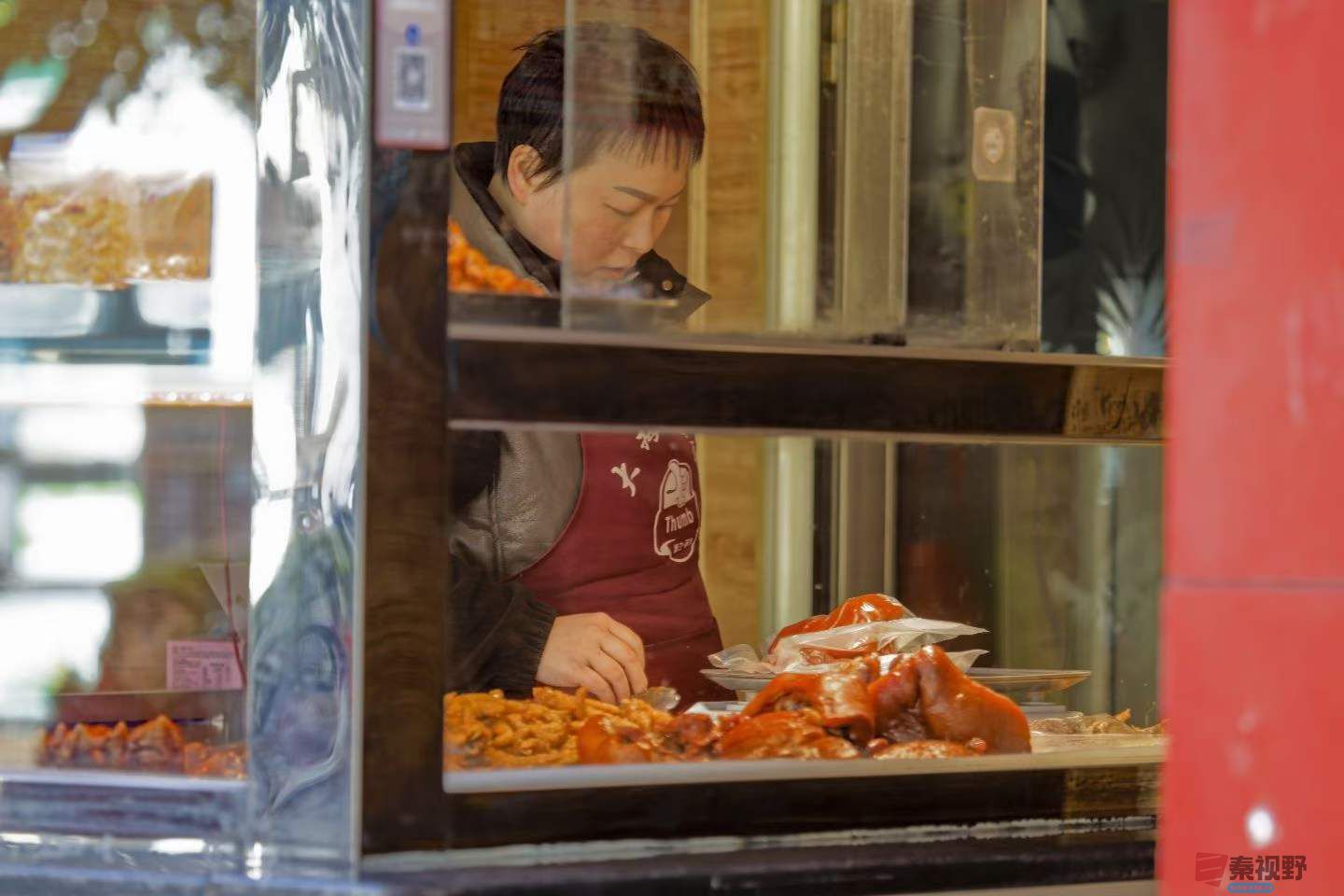 陈耀杰_2025-11-21_112356_630 (1).jpg