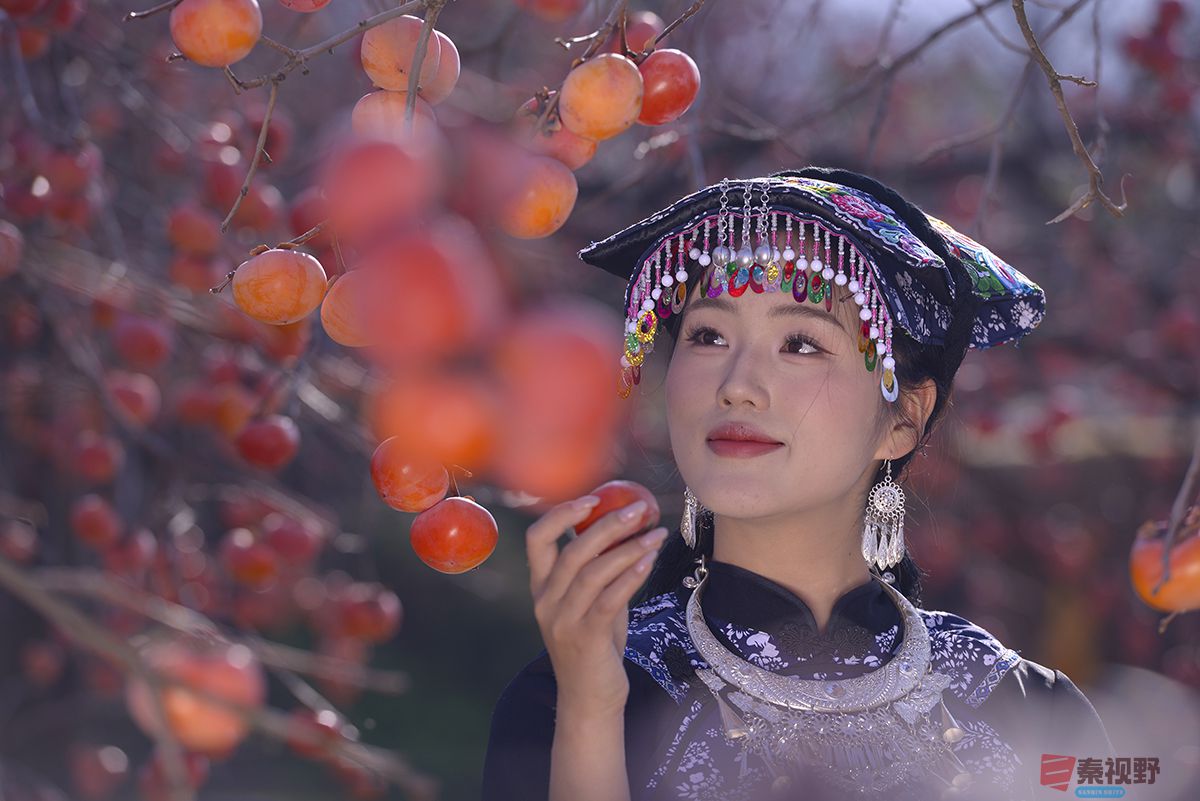 赵建华_20251124031630_3664_463 (1).jpg