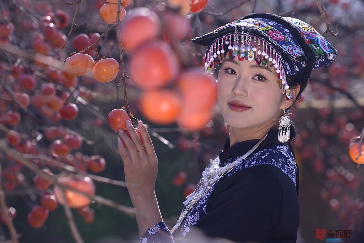 赵建华_20251124031630_3664_463 (6).jpg