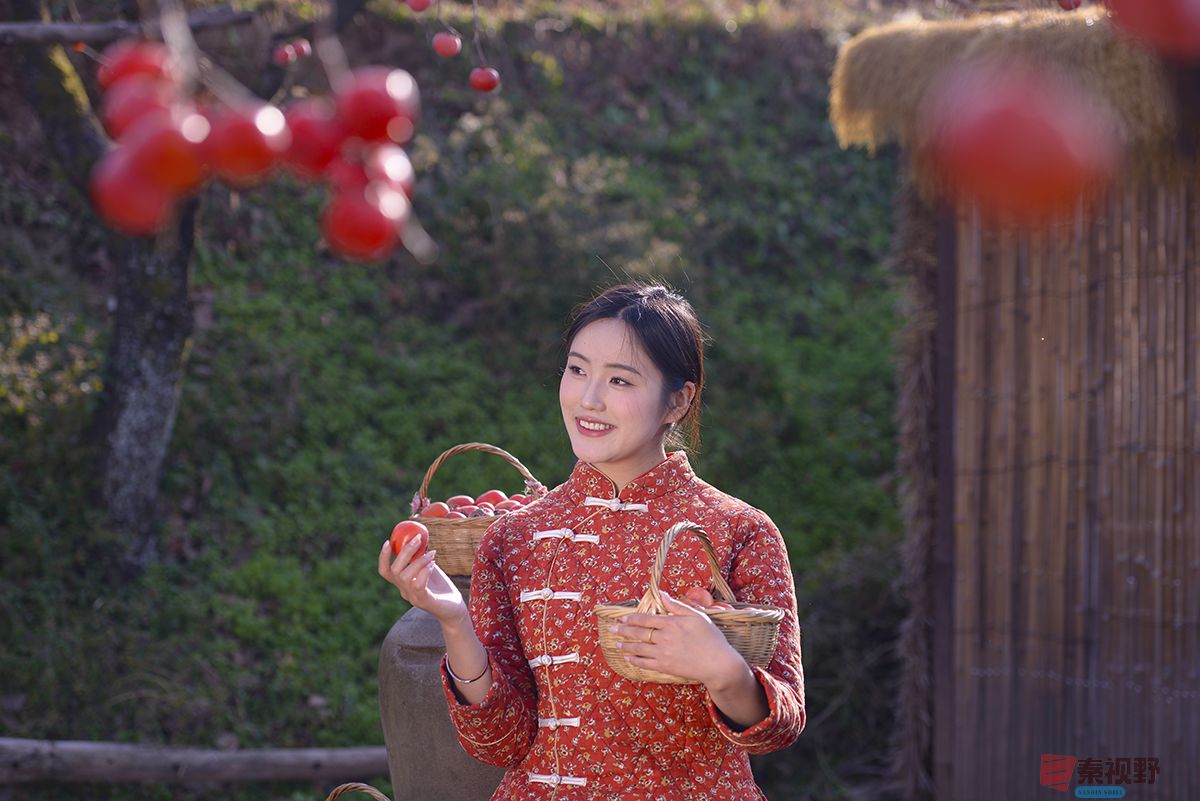 赵建华_20251124031630_3664_463 (16).jpg