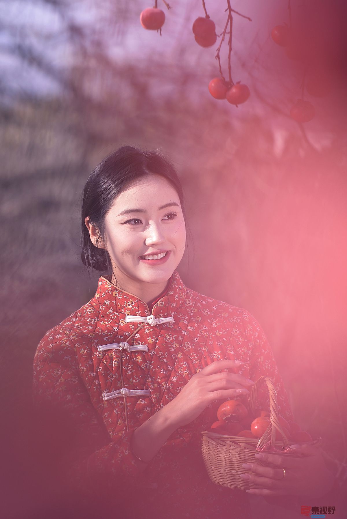 赵建华_20251124031630_3664_463 (20).jpg