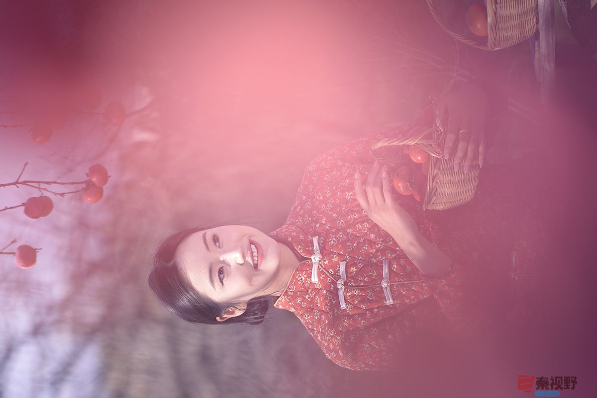 赵建华_20251124031630_3664_463 (21).jpg