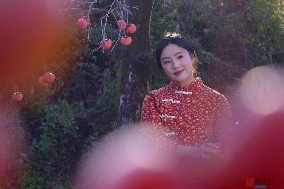 赵建华_20251124031630_3664_463 (23).jpg