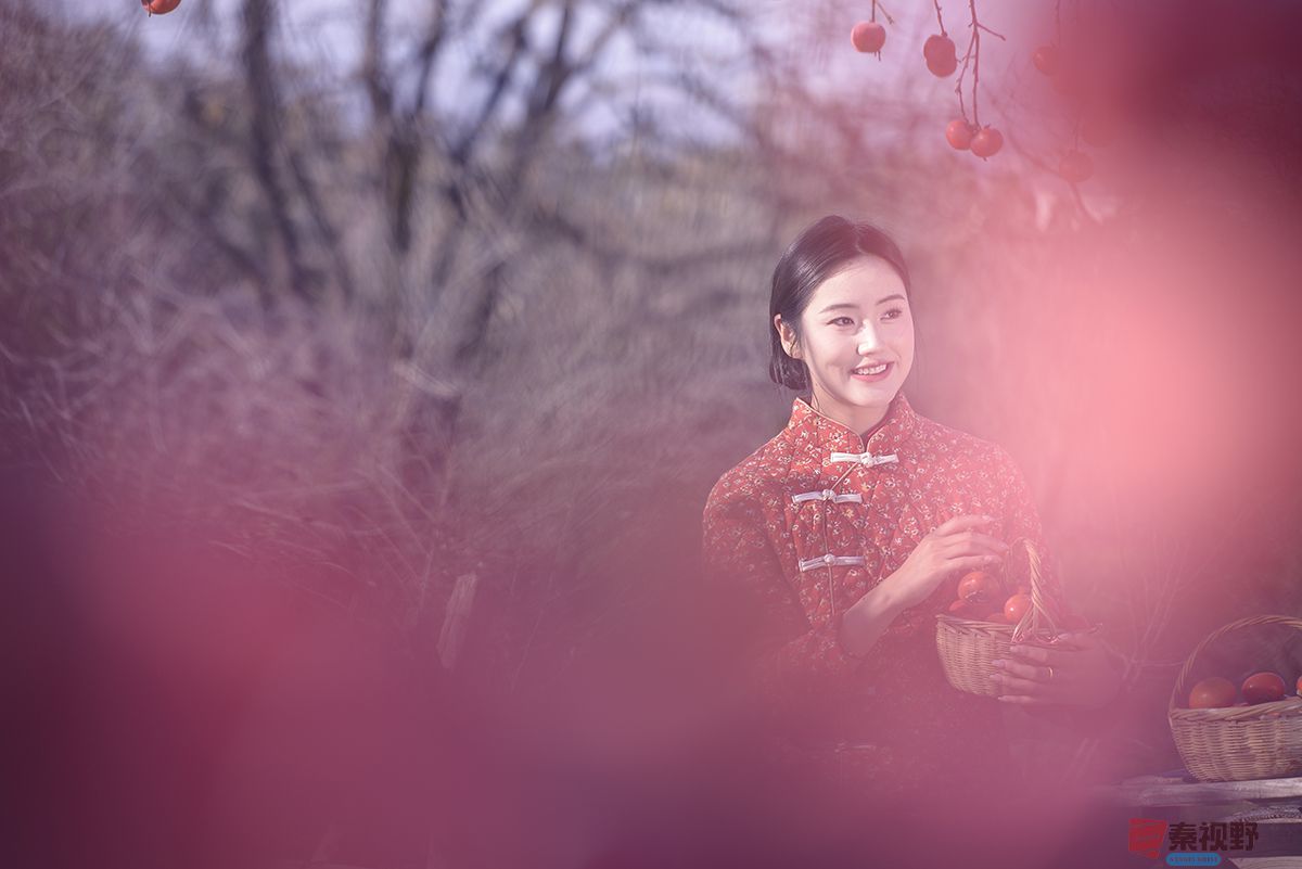 赵建华_20251124031630_3664_463 (22).jpg