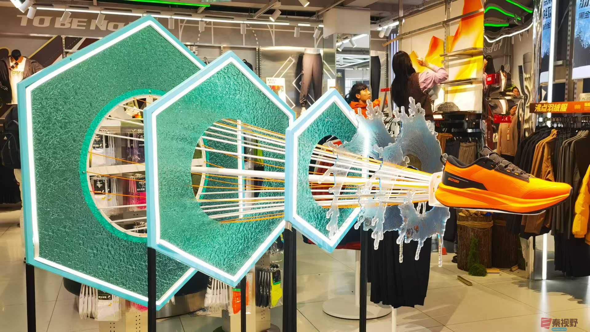 马世国11-21_112104_292 (3).jpg