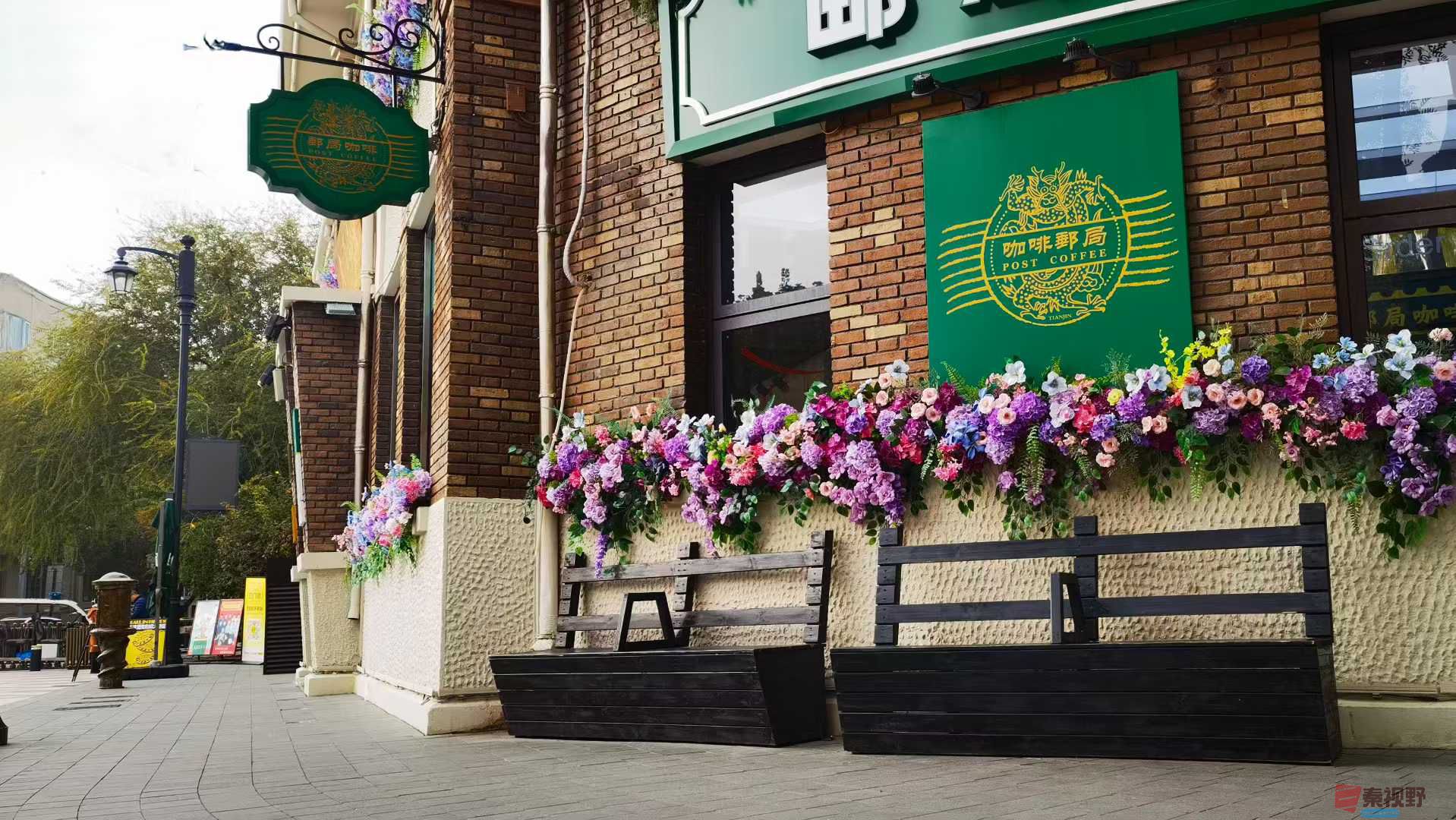 马世国11-21_112104_292 (7).jpg