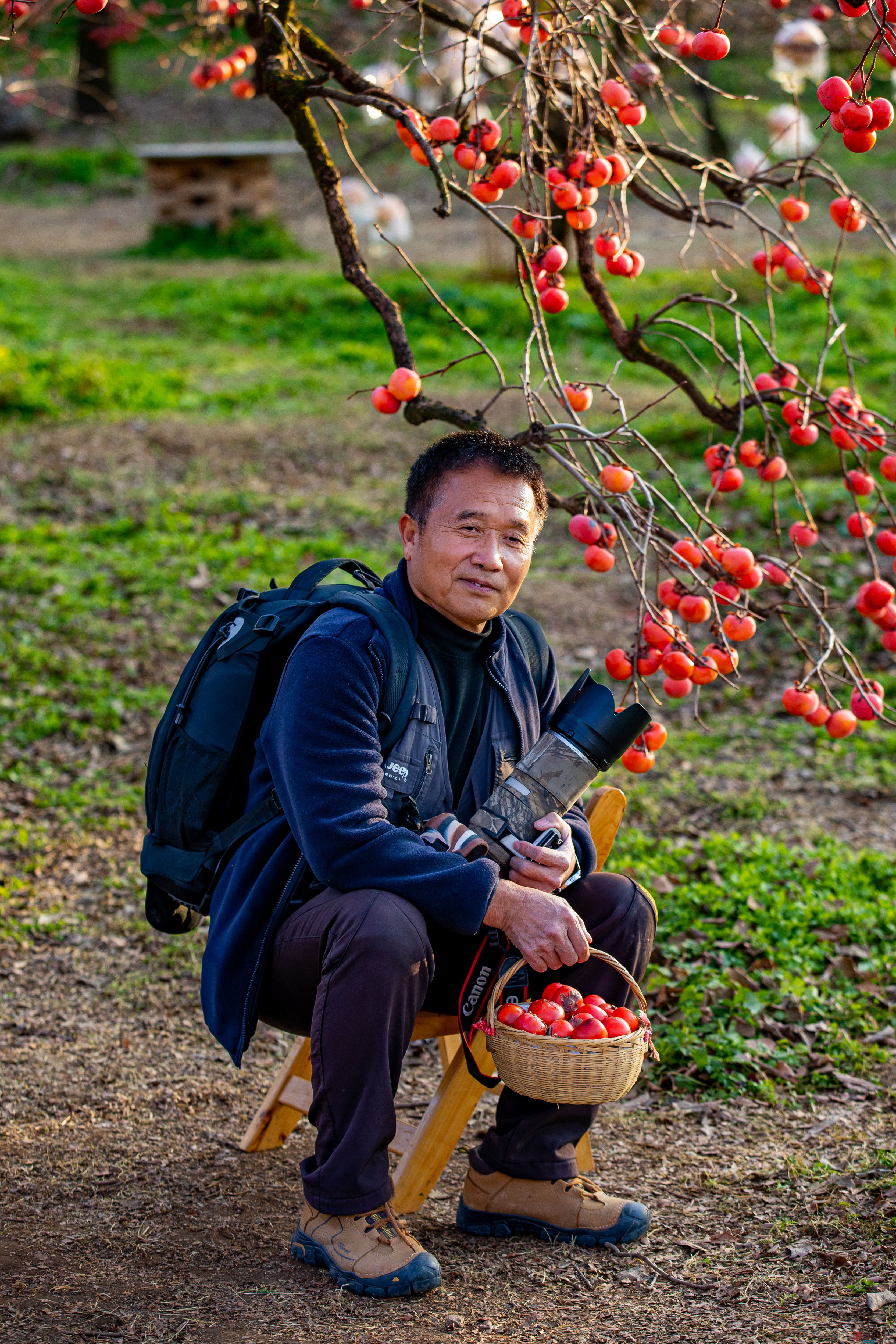 张宝光_20251124184411_3745_463 (6).jpg