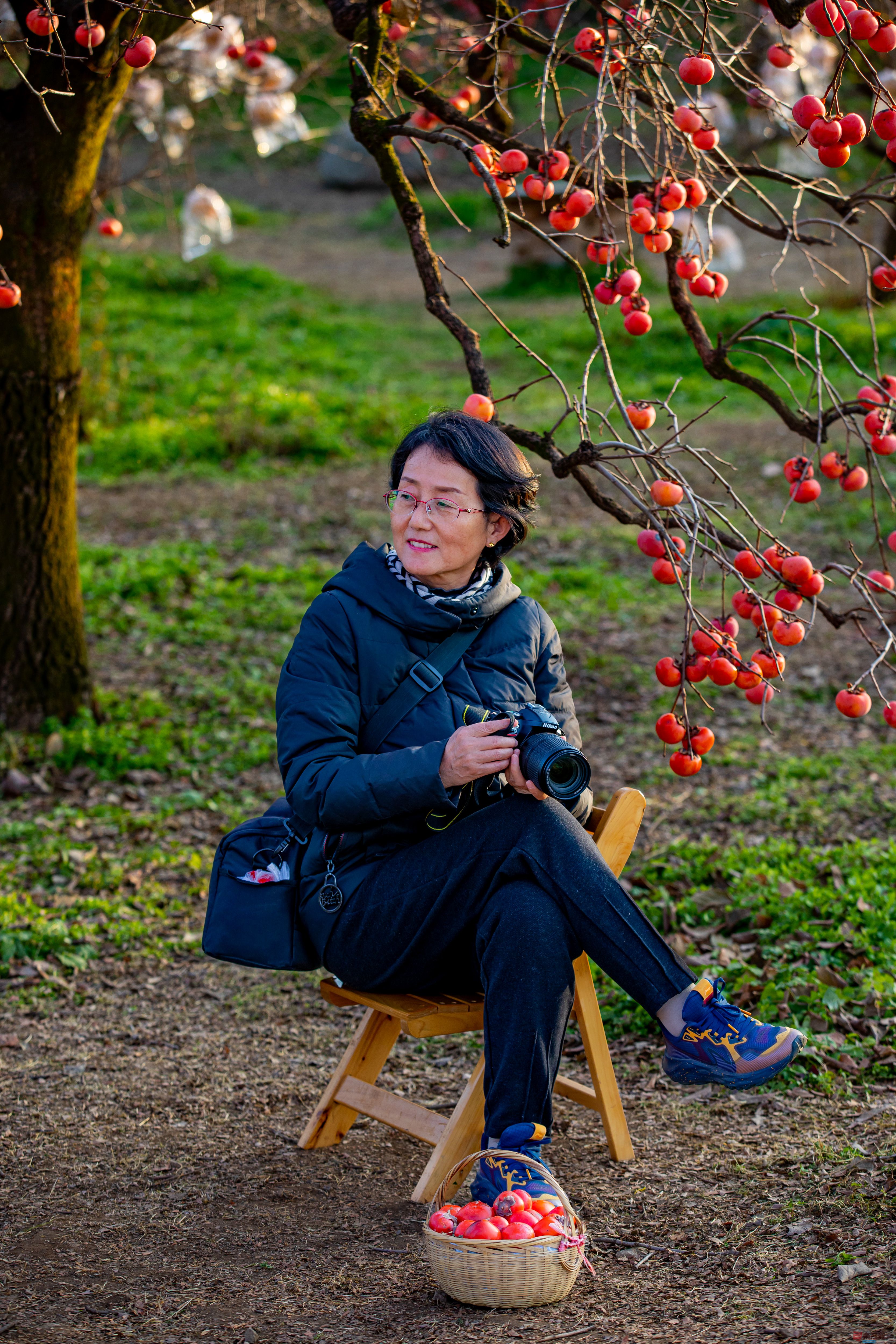 张宝光_20251124184411_3745_463 (10).jpg