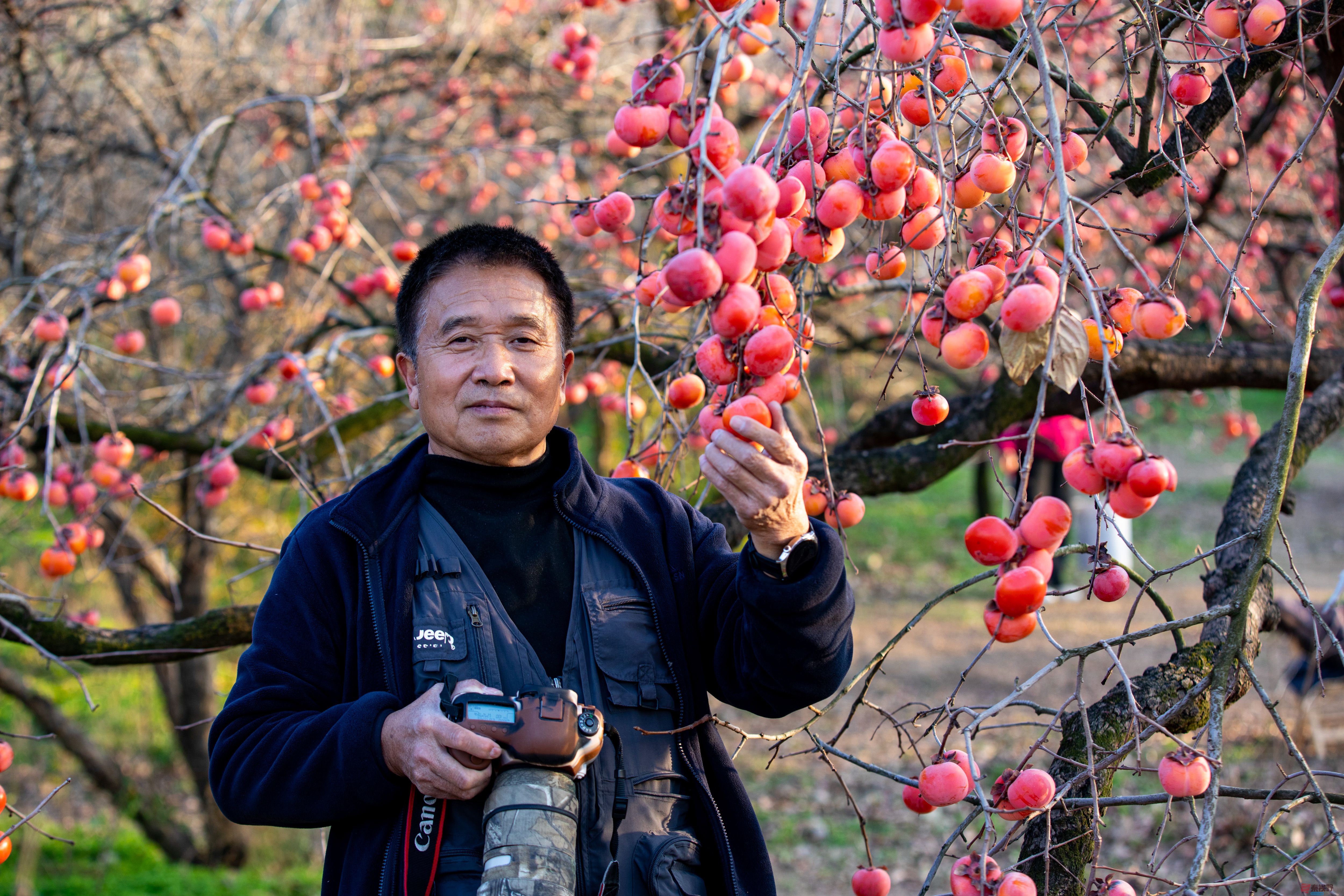 张宝光_20251124184411_3745_463 (1).jpg