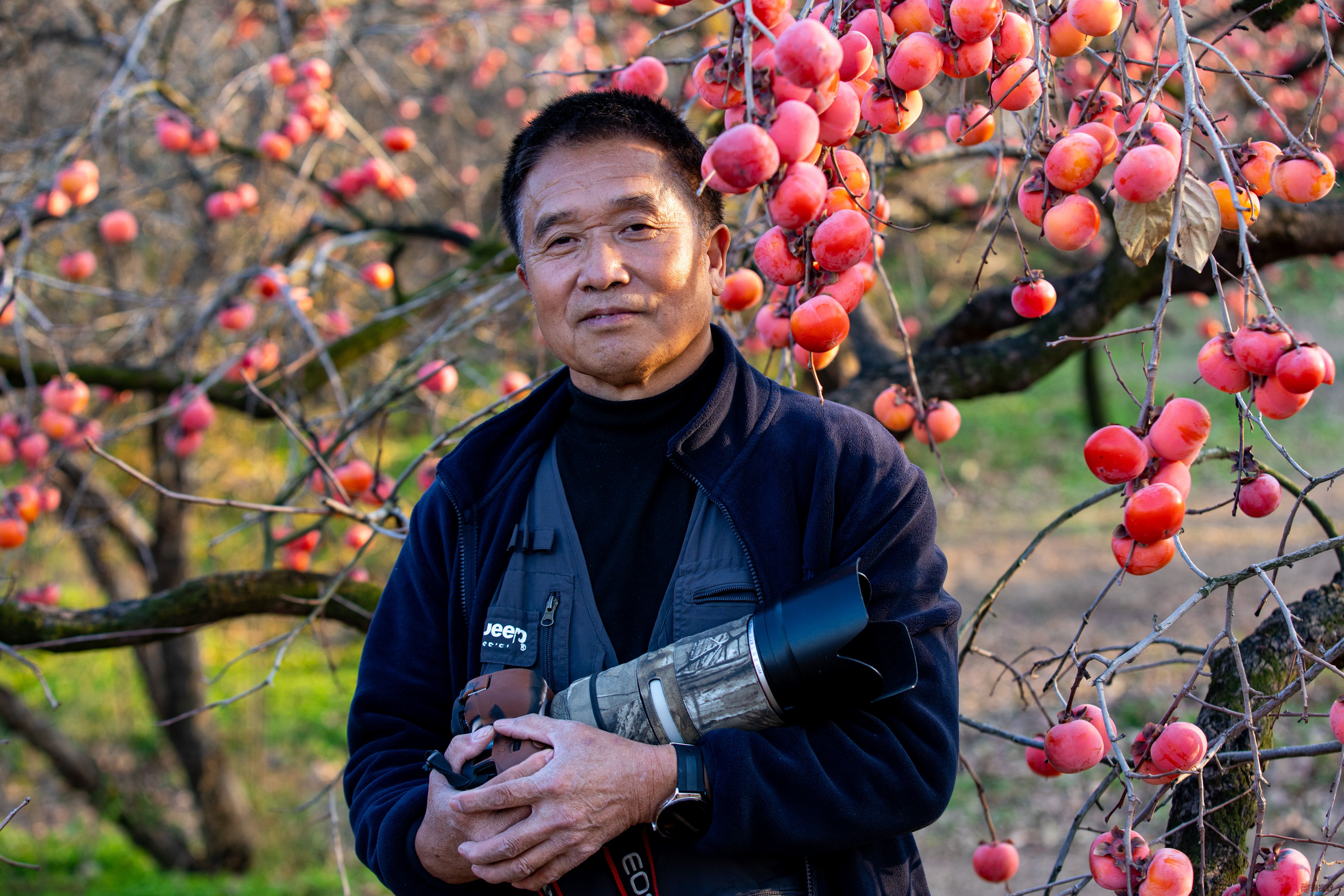 张宝光_20251124184411_3745_463 (3).jpg