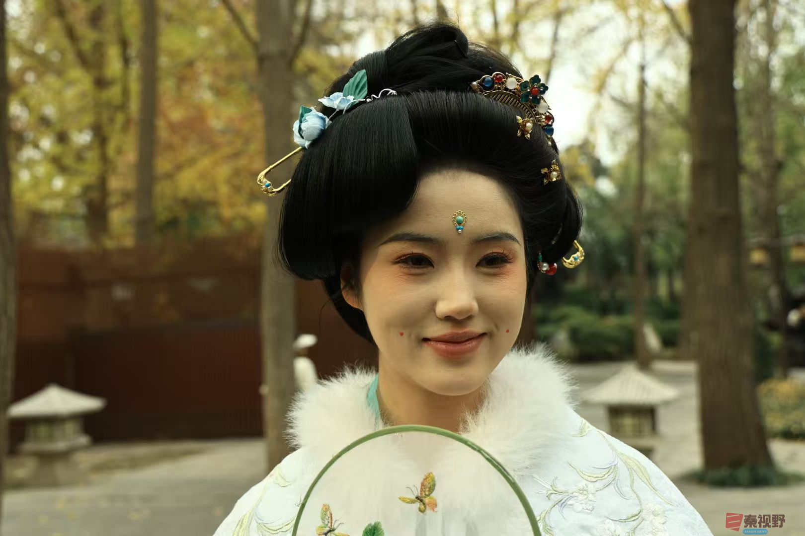 宋宝文_20251124205051_3793_463 (2).jpg