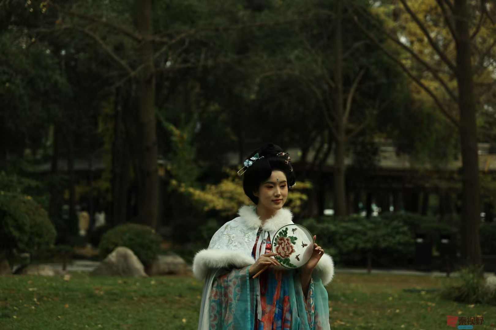 宋宝文_20251124205051_3793_463 (3).jpg