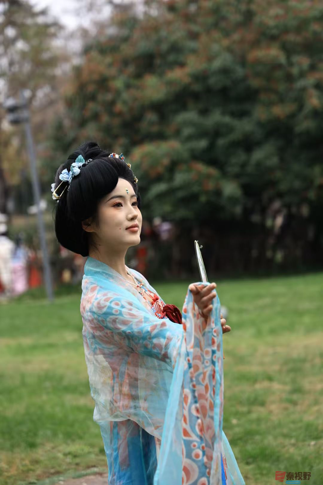 宋宝文_20251124205051_3793_463 (8).jpg